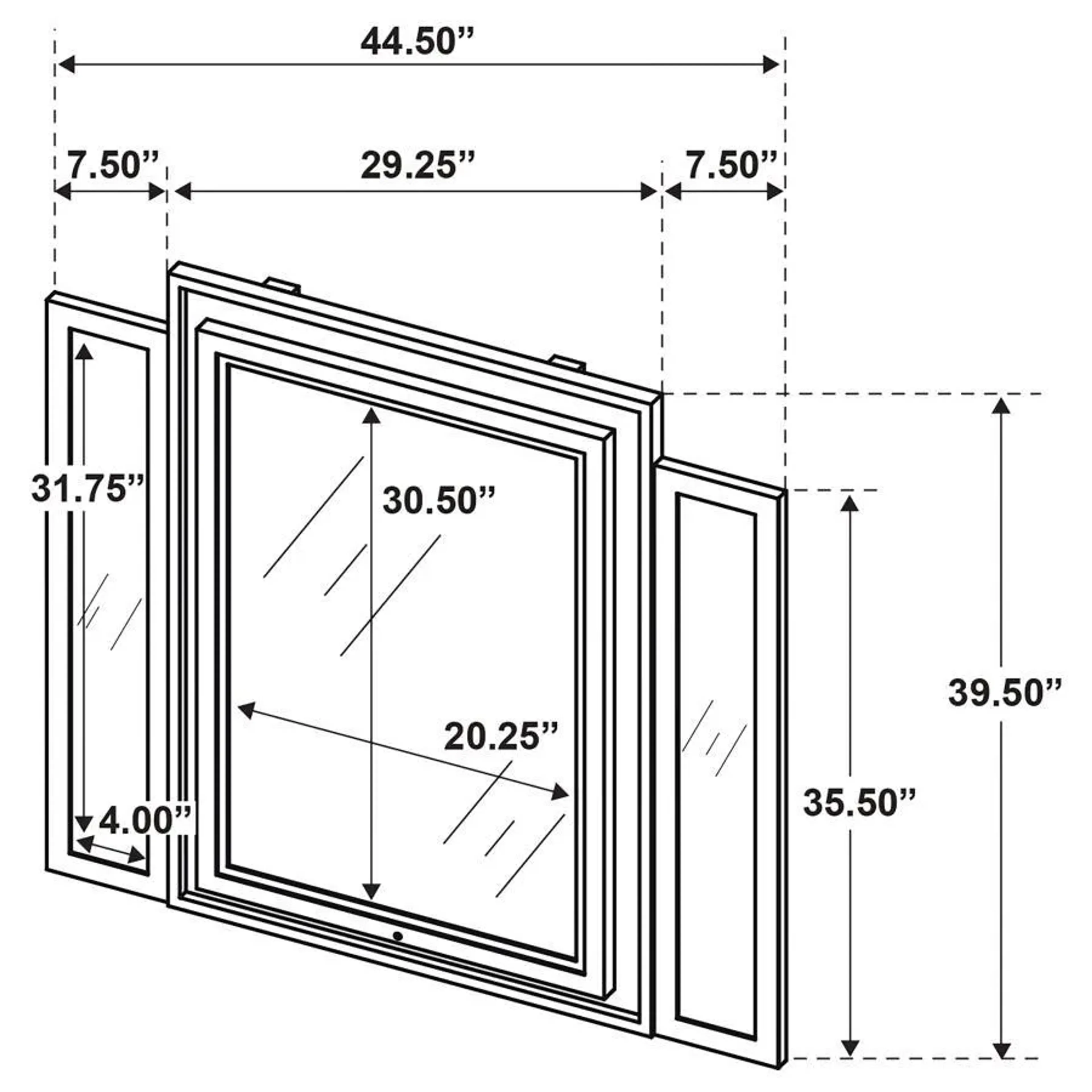 Product image 74