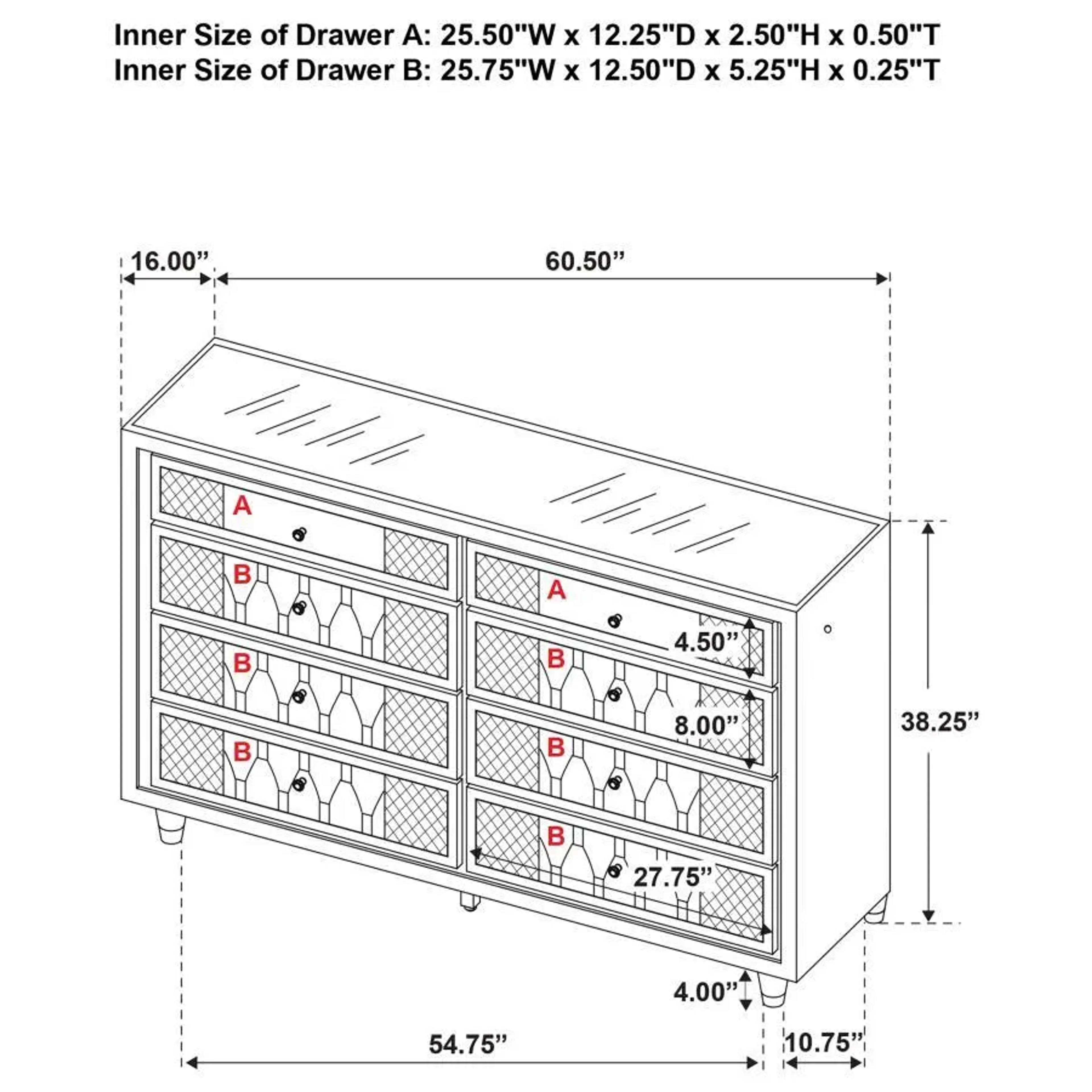 Product image 73