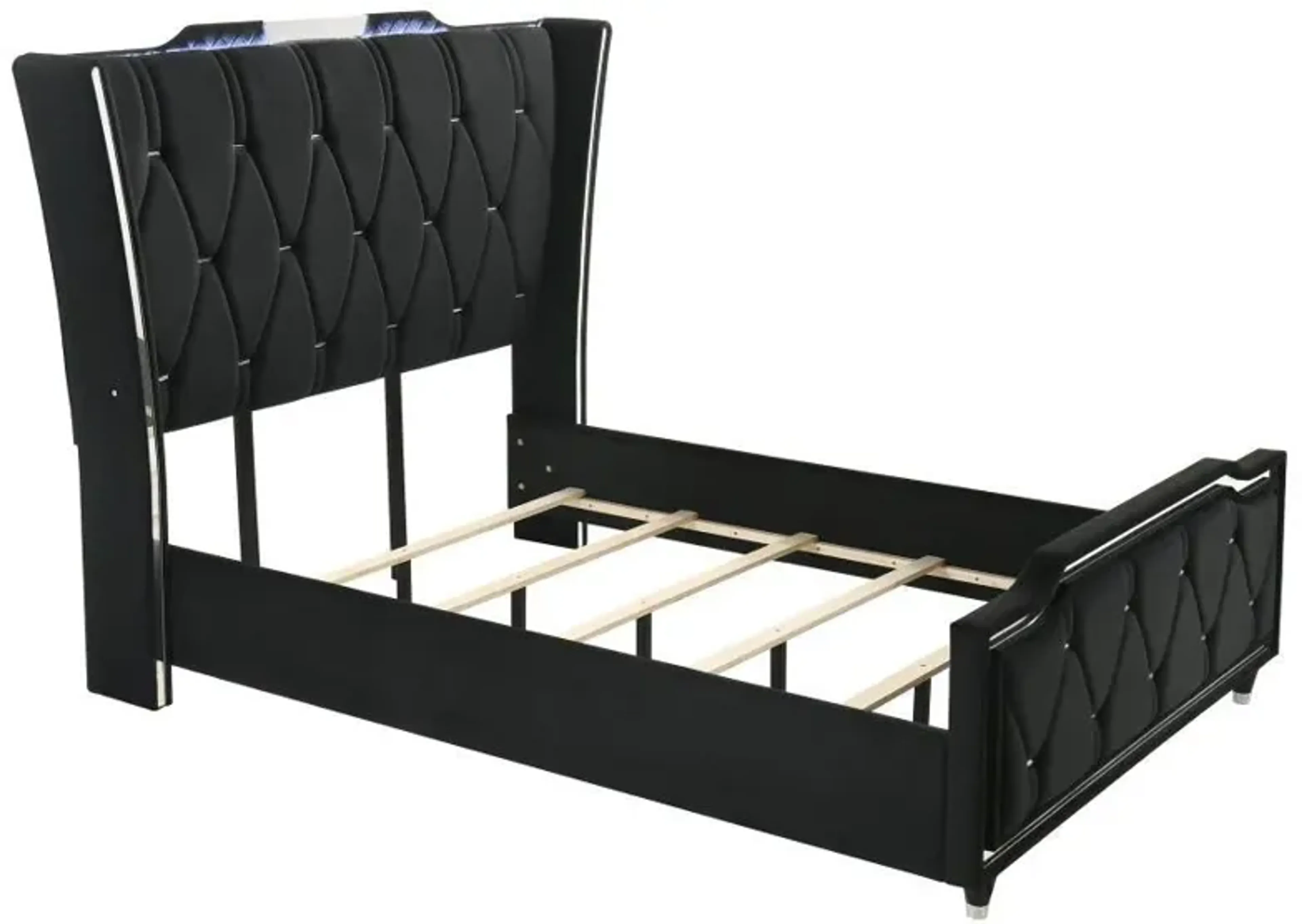 Product image 110