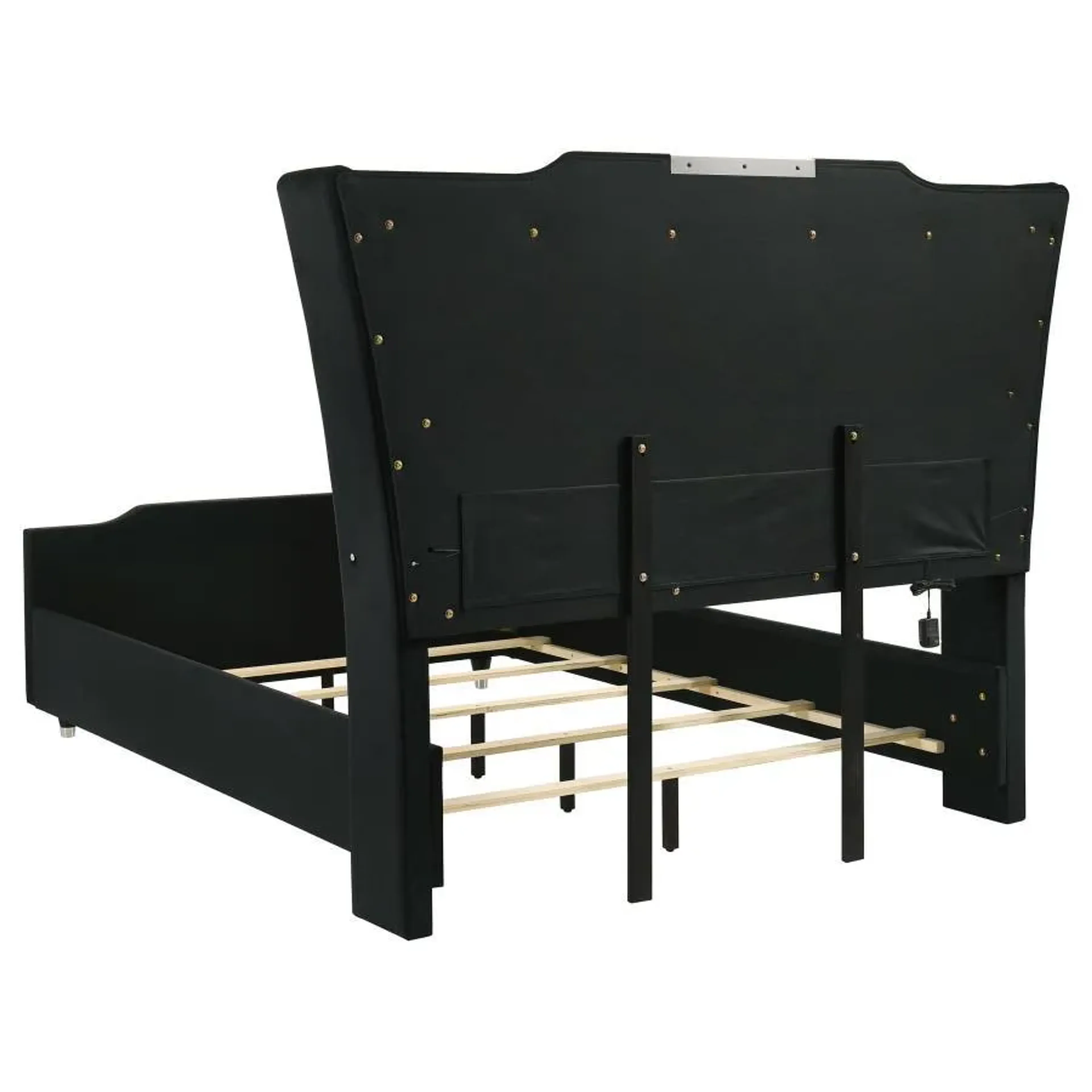 Product image 72