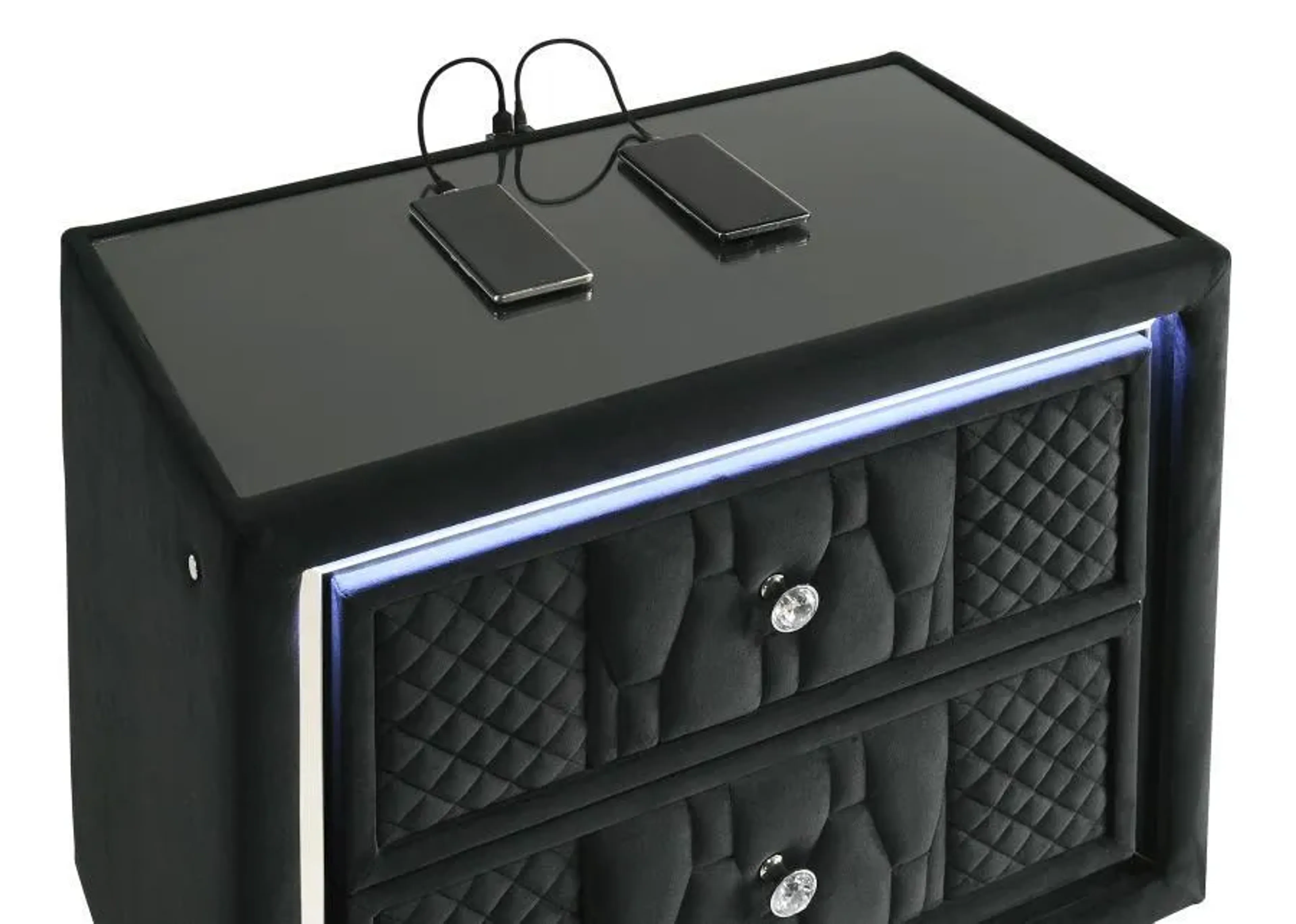 Product image 85