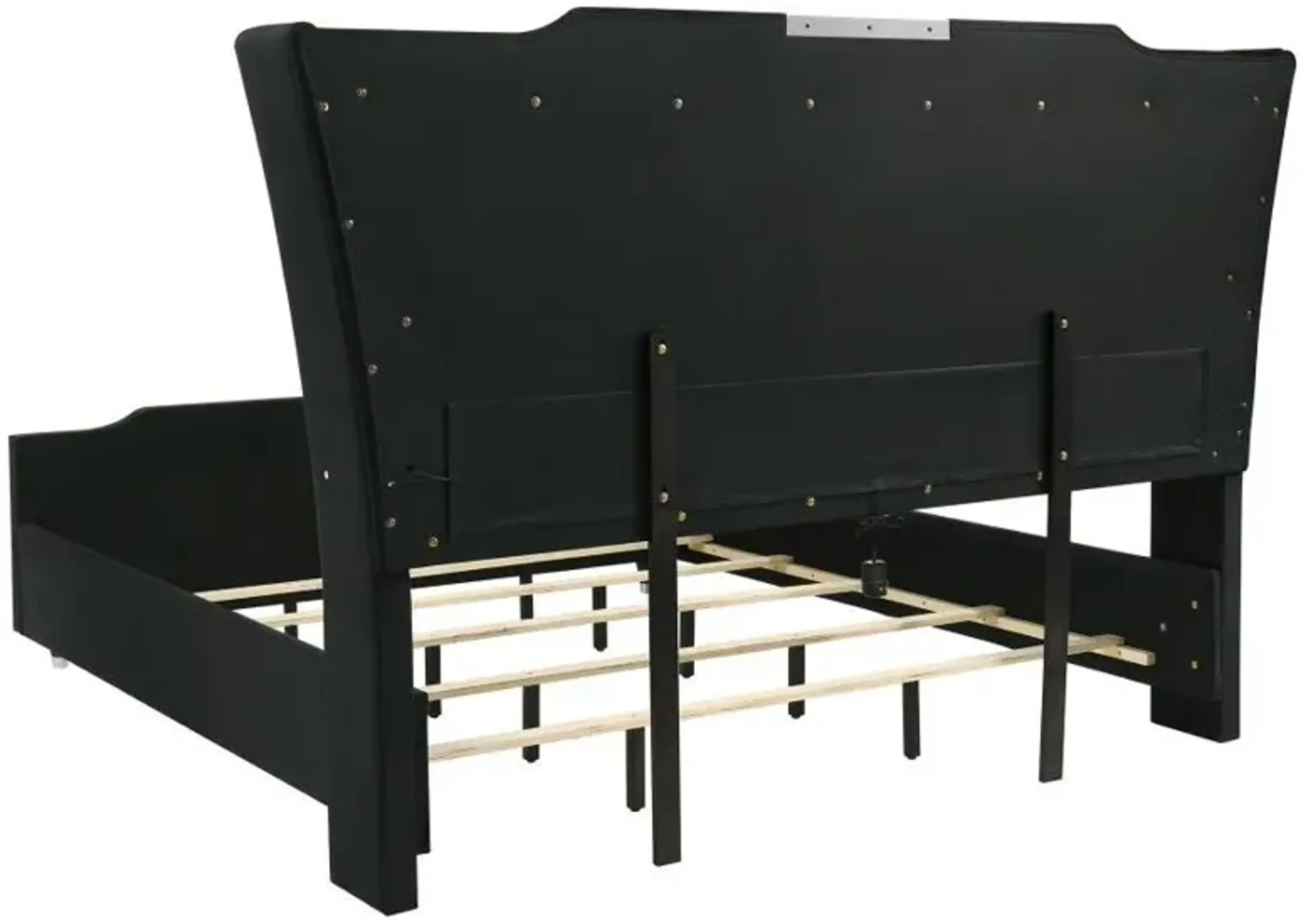 Product image 58