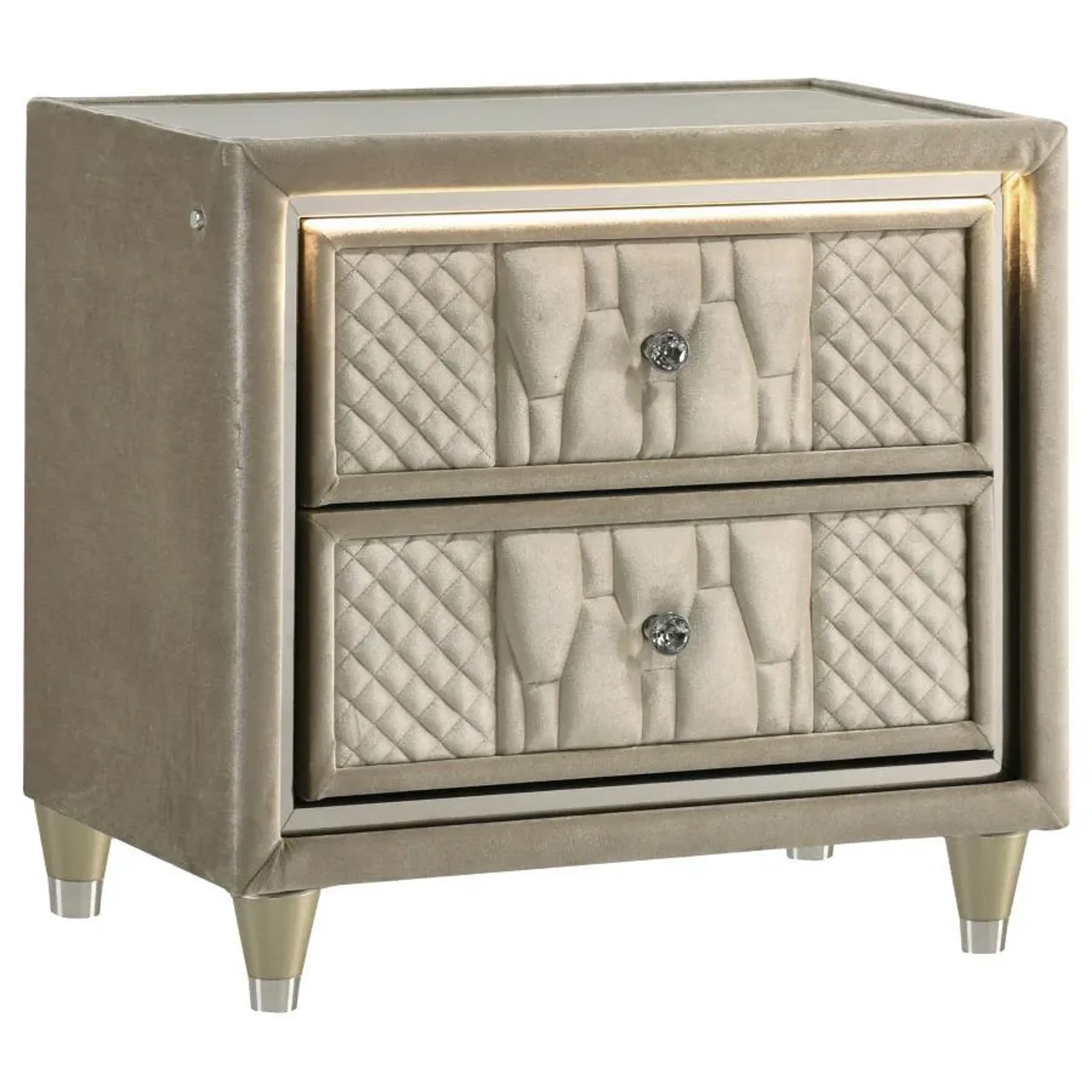 Product image 109