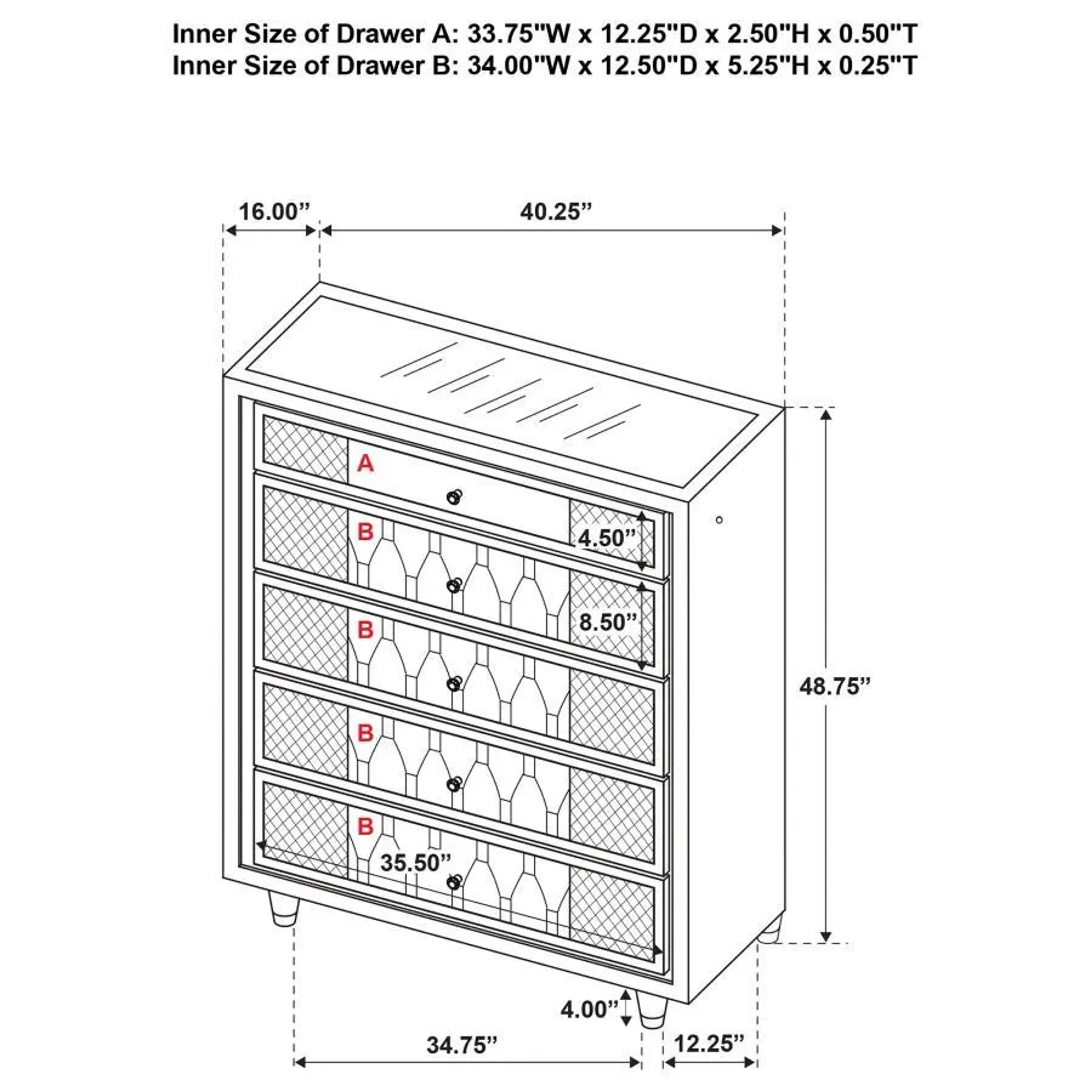 Product image 61
