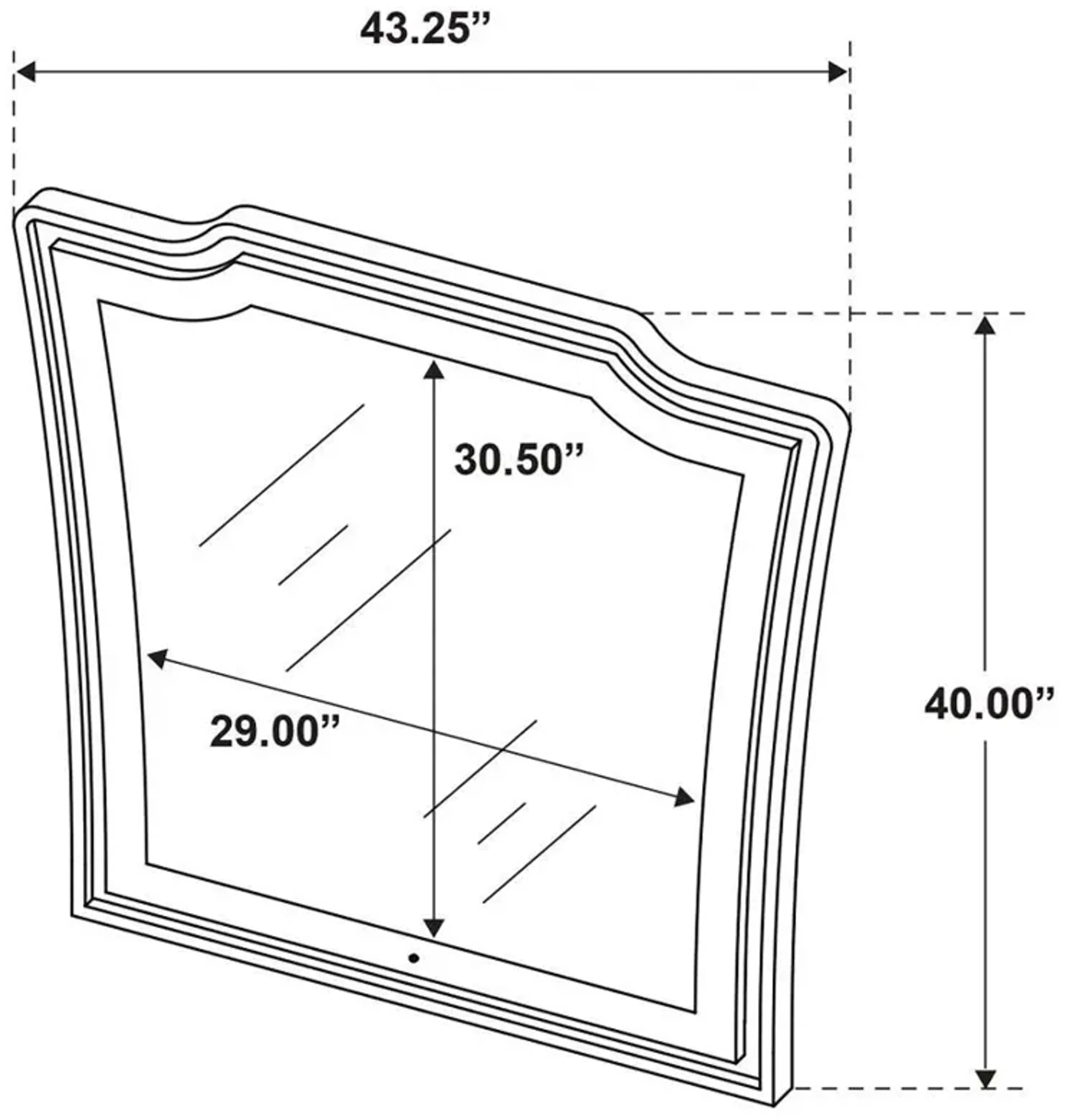 Product image 102