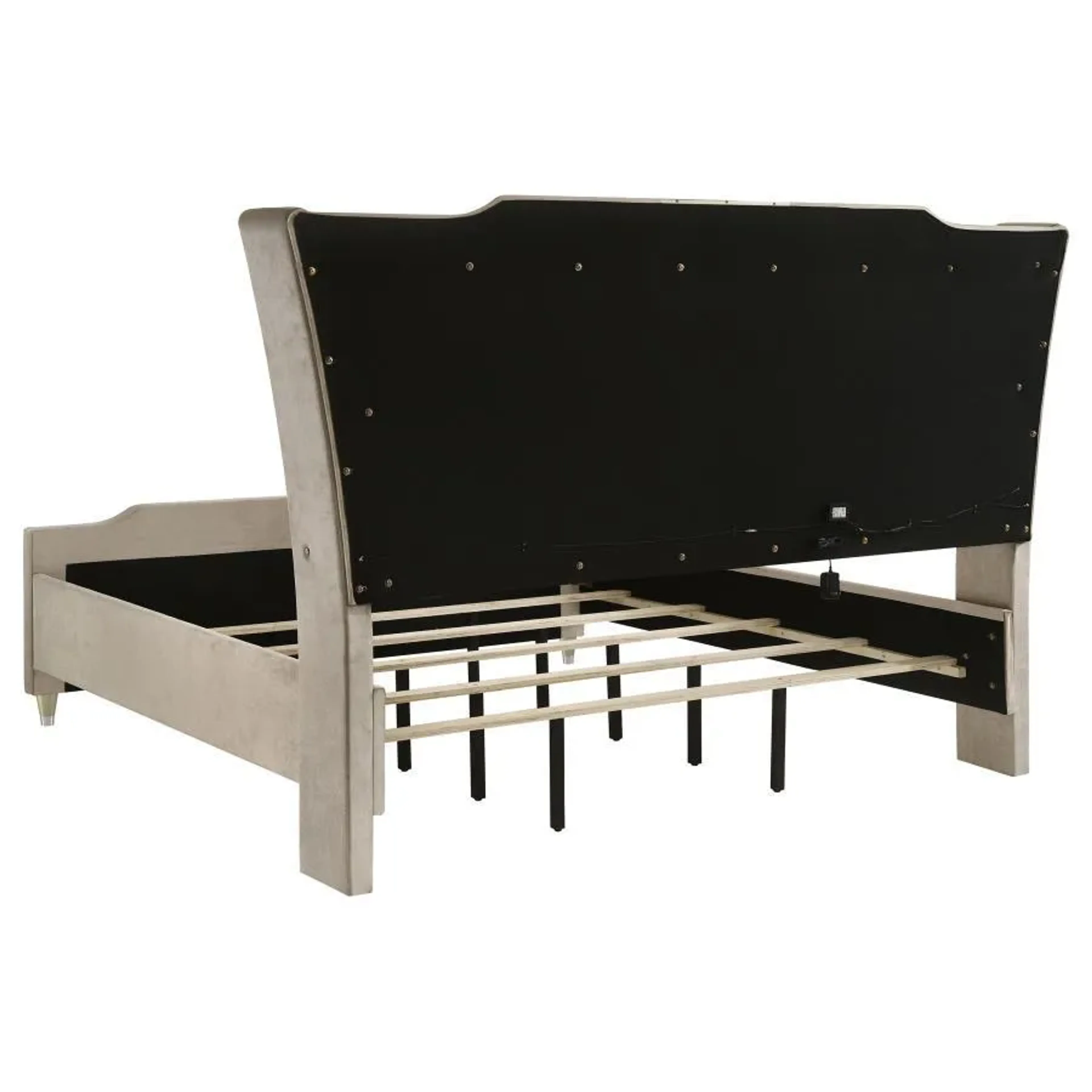 Product image 96