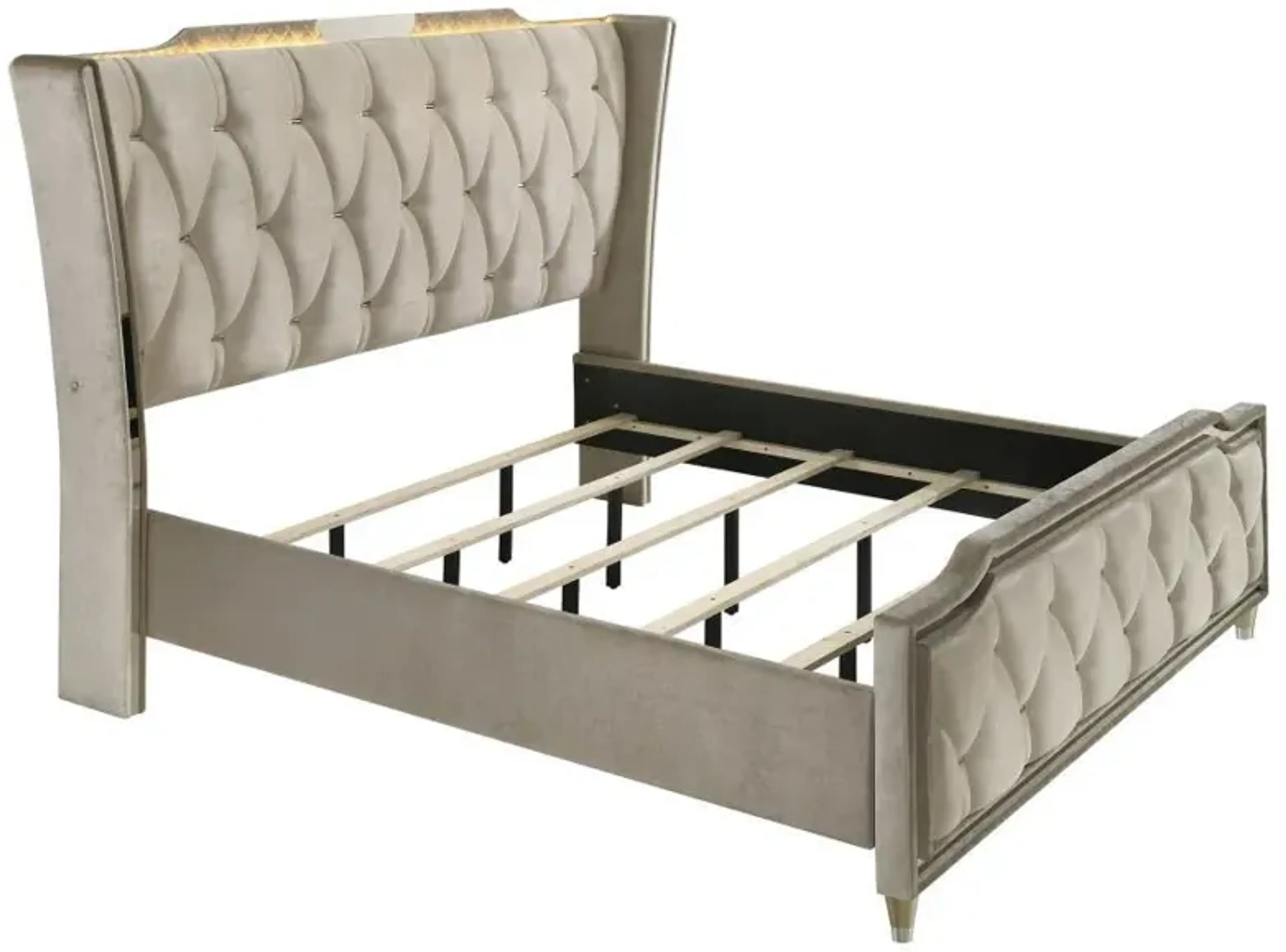 Product image 107