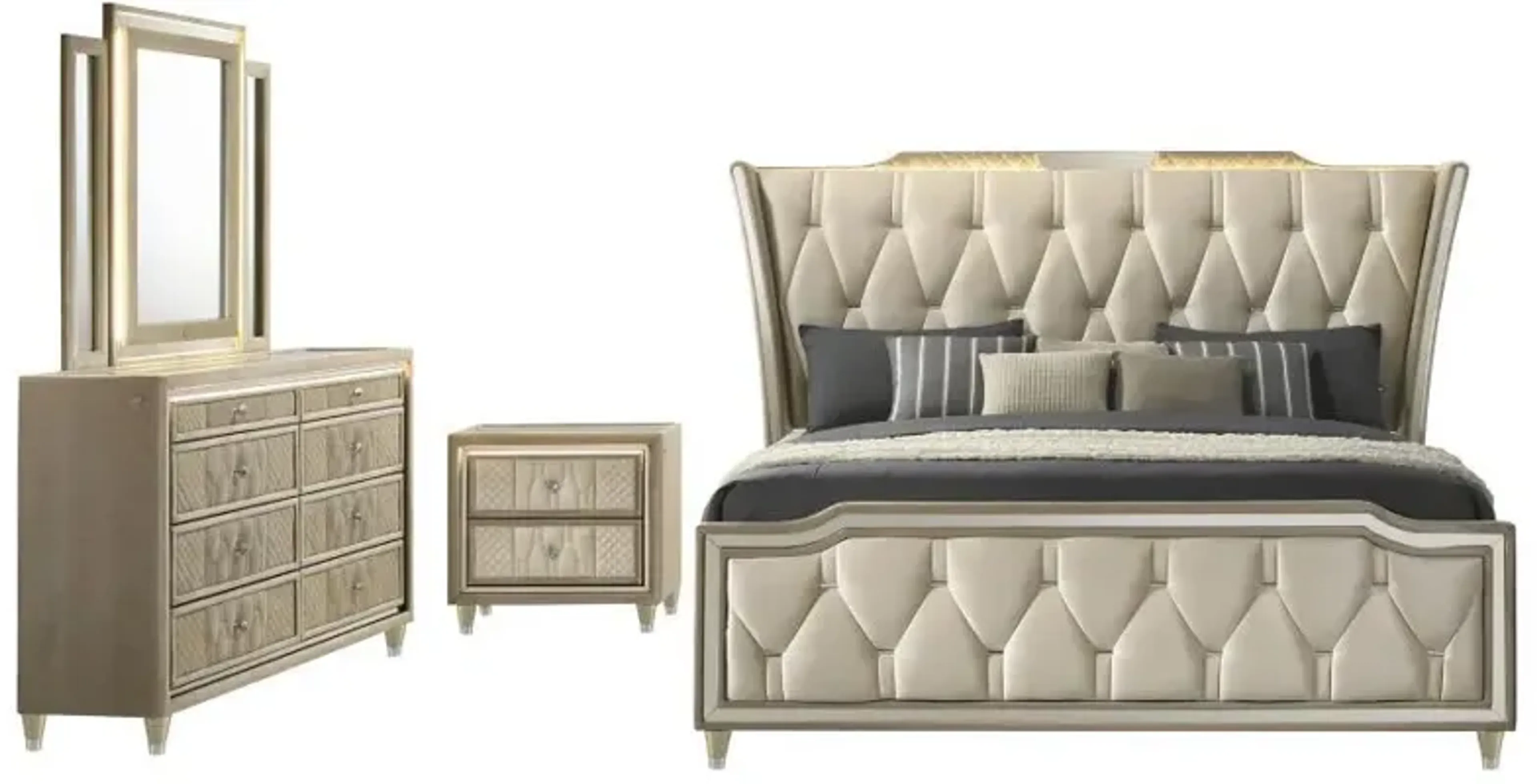 Product image 114