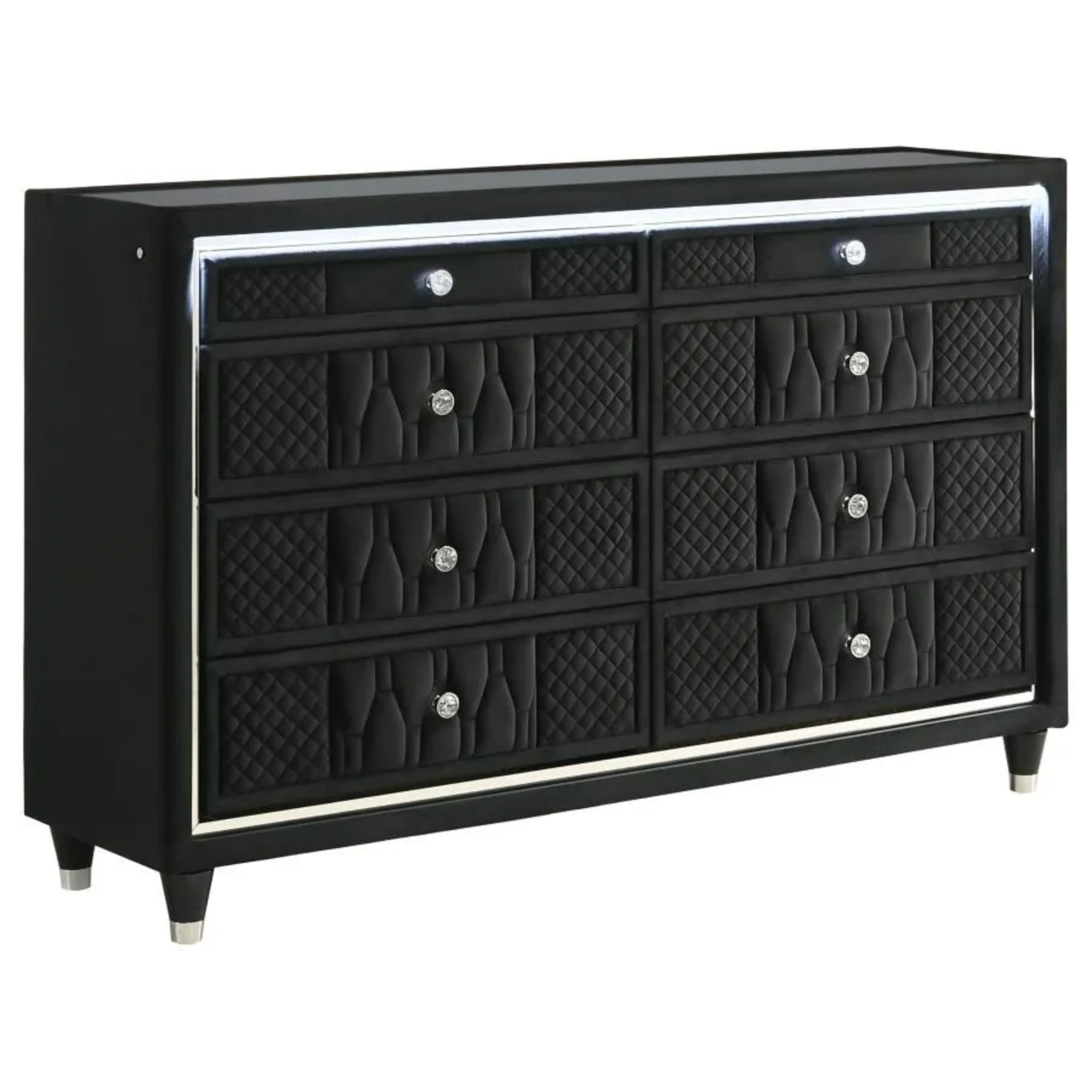 Product image 104