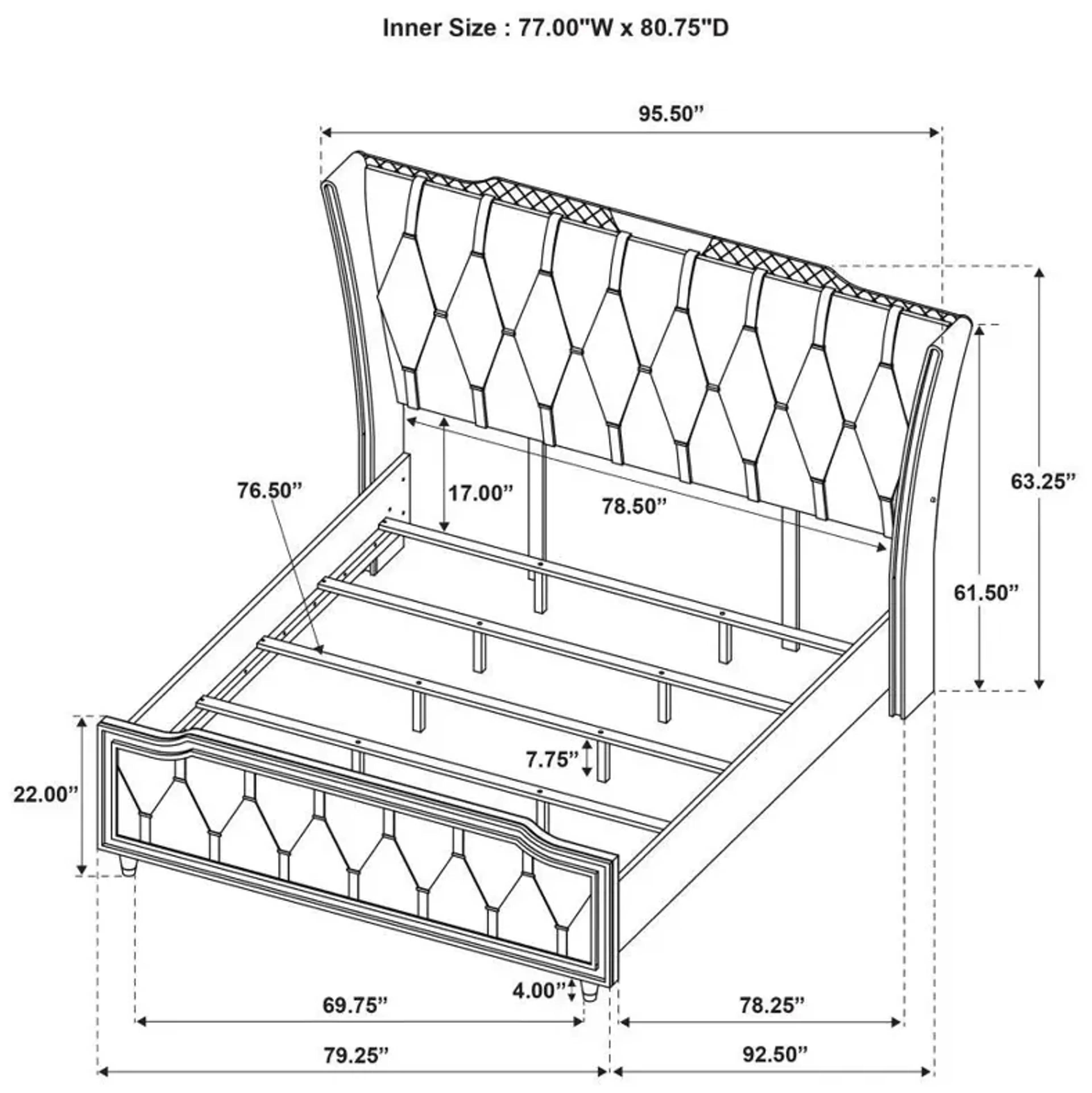 Product image 108
