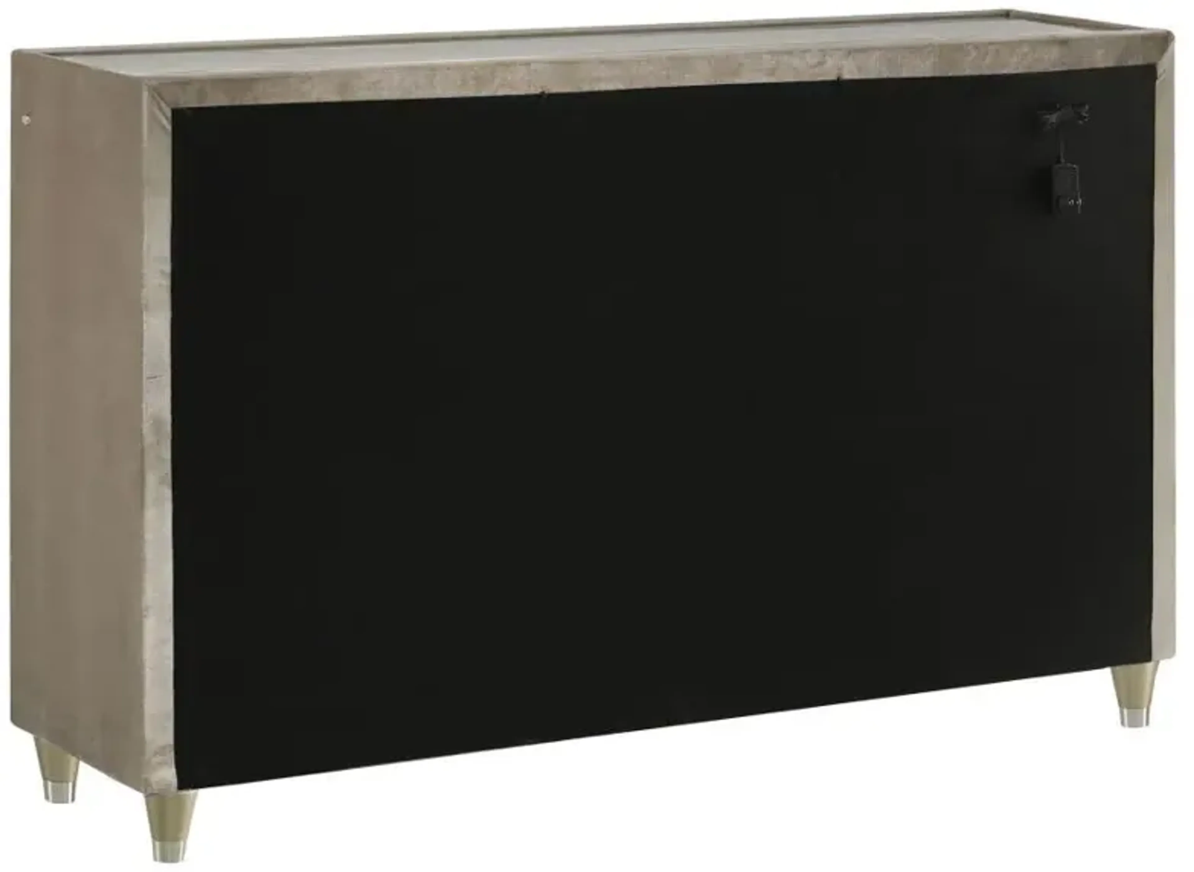 Product image 112