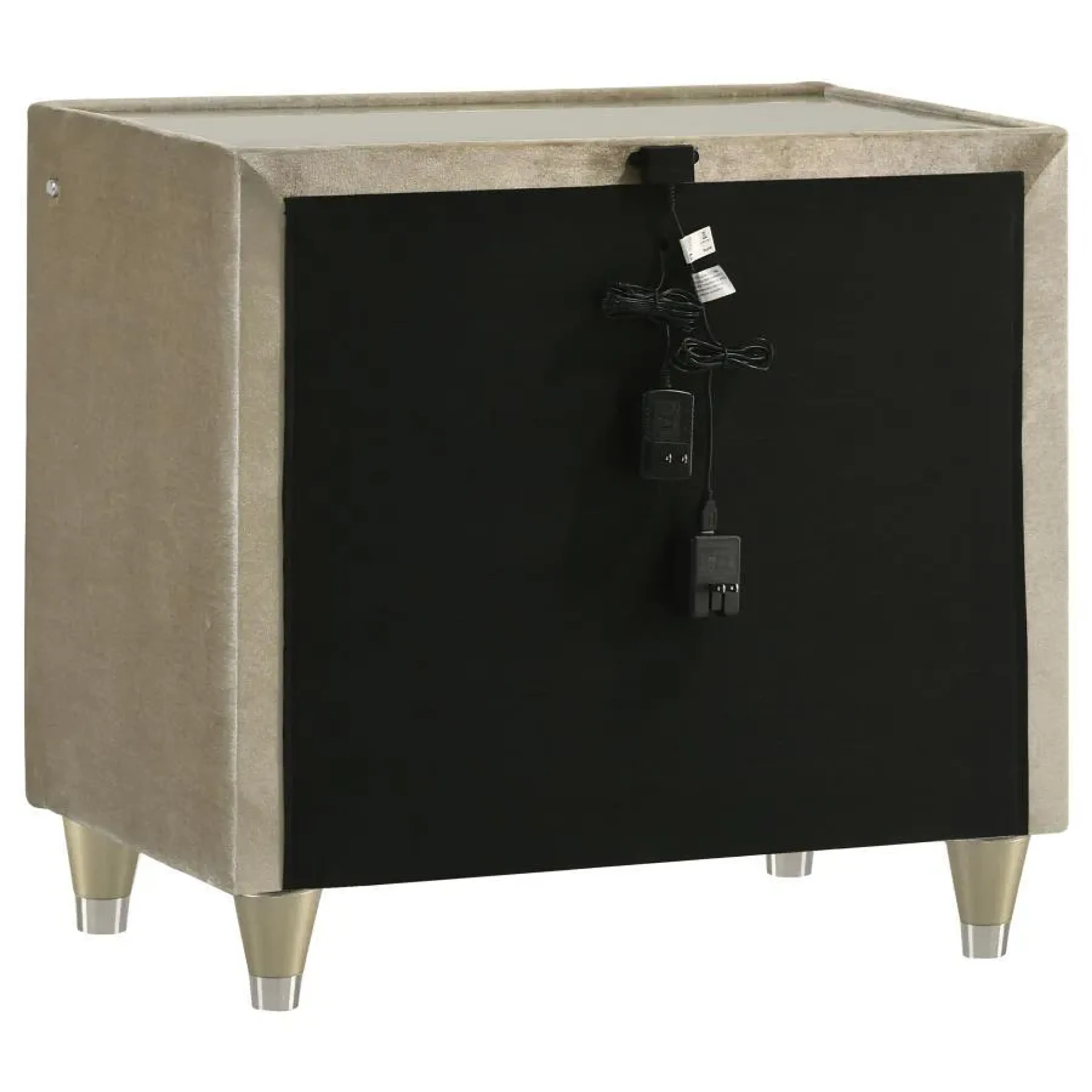 Product image 38