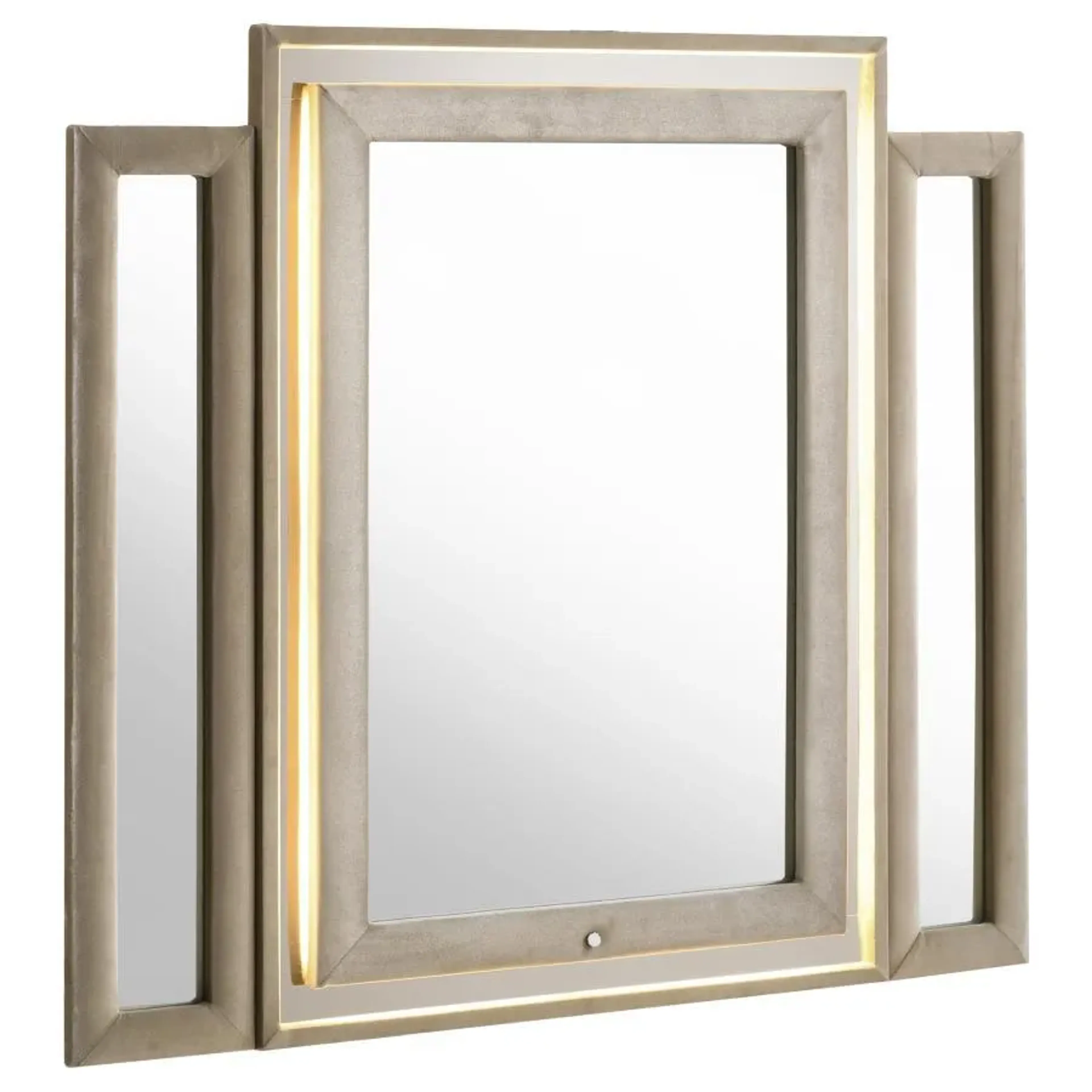 Product image 81