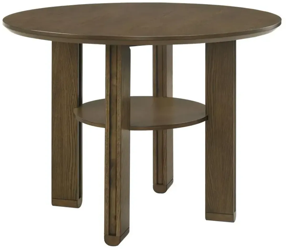 Ottowa - Round Dining Table