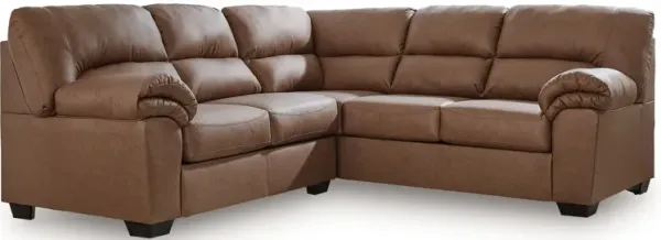 WillowBend - Sectional