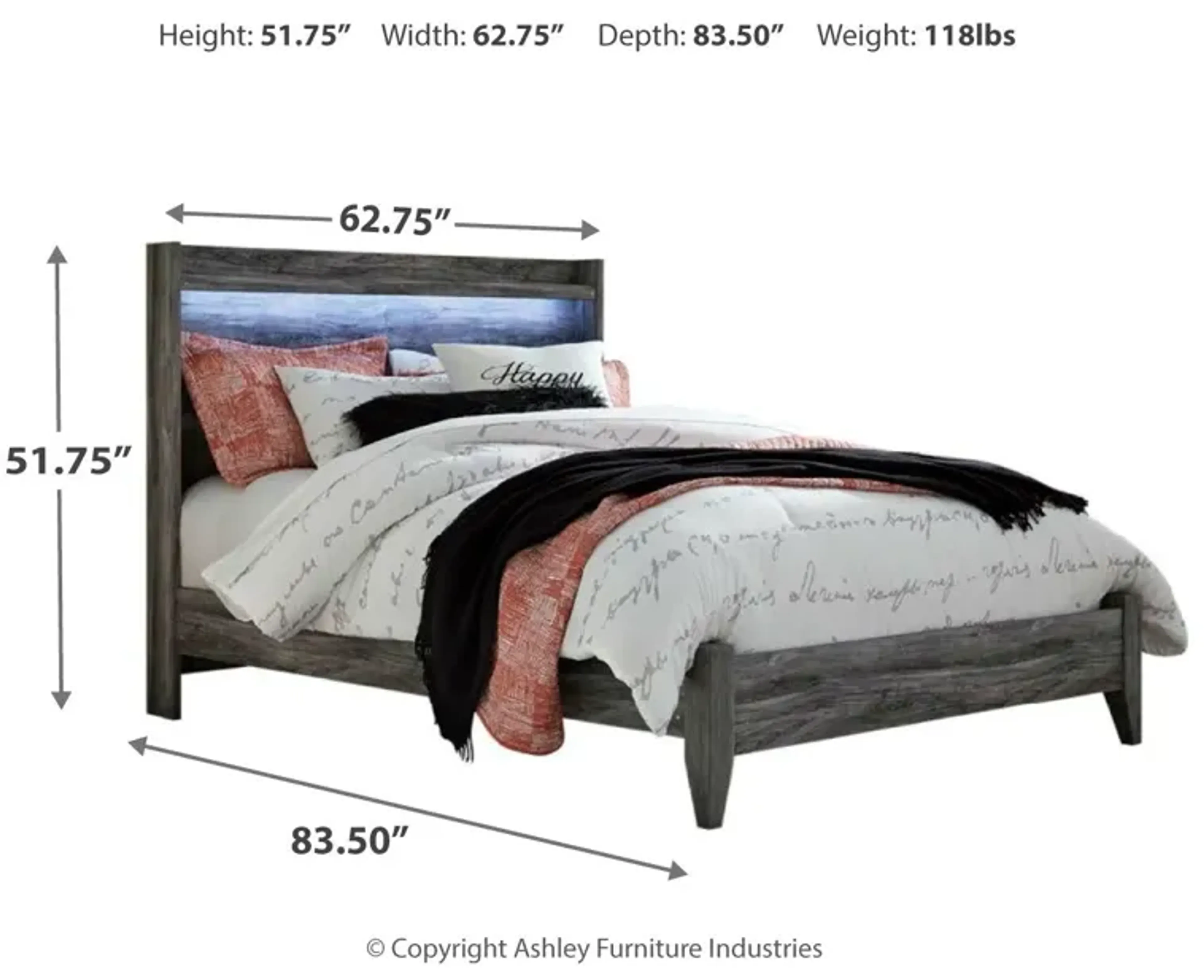 Product image 33