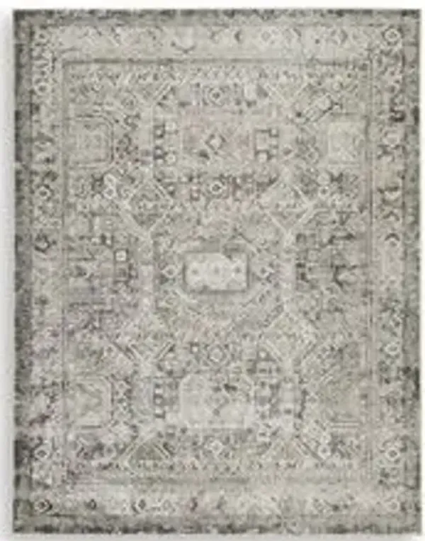 Junley - Rug