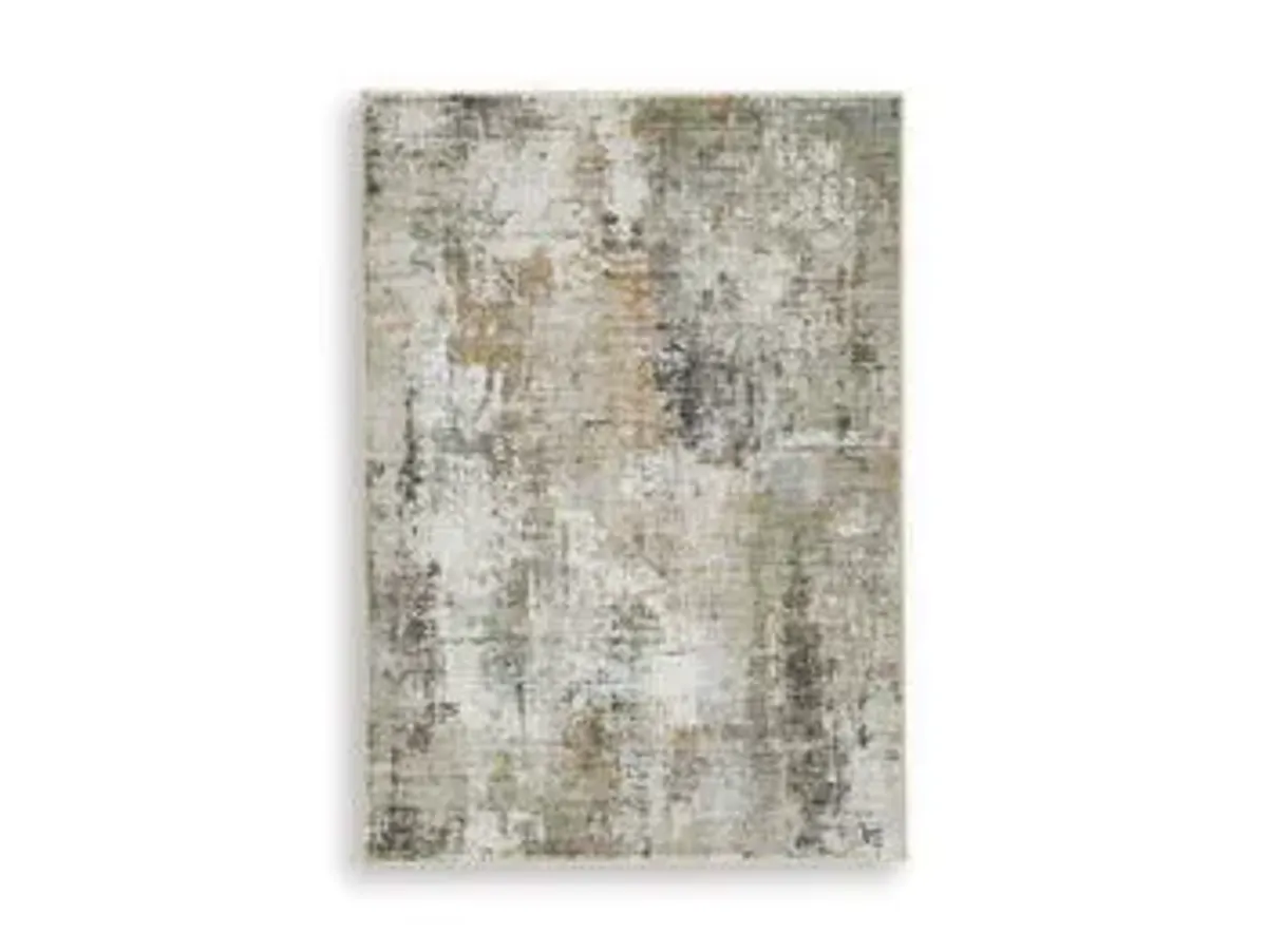 Torinette - Rug