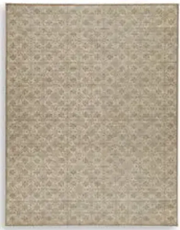 Lyamford - Rug