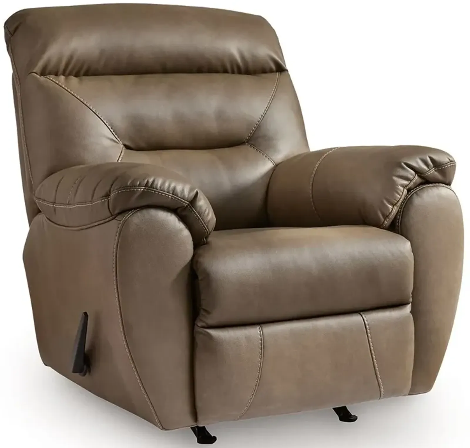 Elksworth - Rocker Recliner