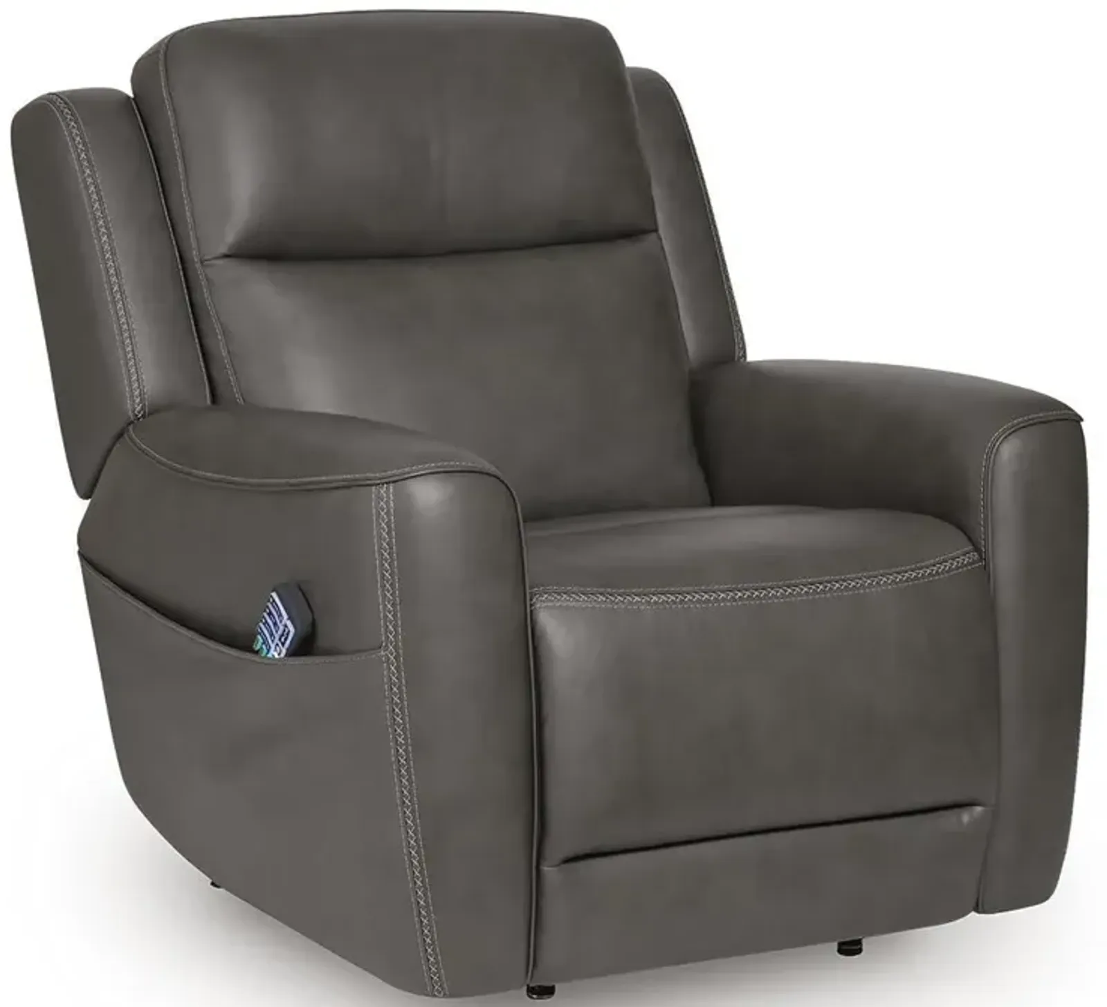 4Z-Tribano - Power Lift Recliner