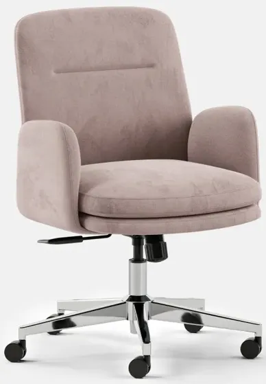 Softside Chair