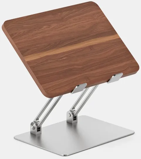 Adjustable Laptop Stand