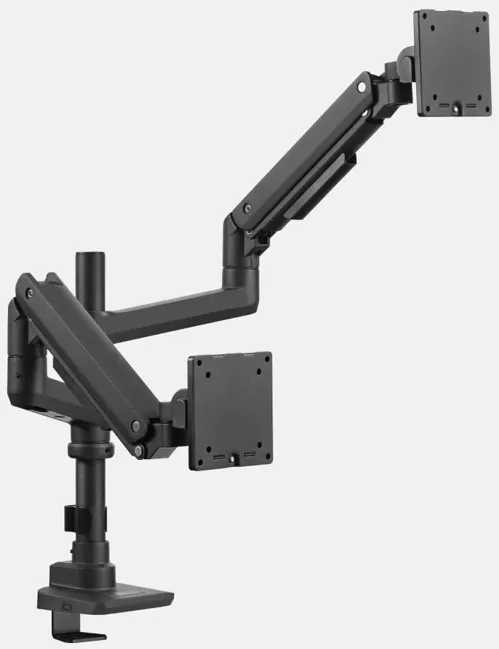 Monitor Arm