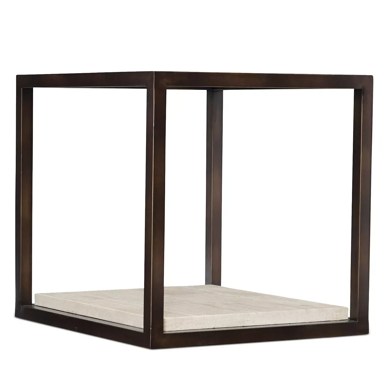 Bernhardt Kinsley End Table