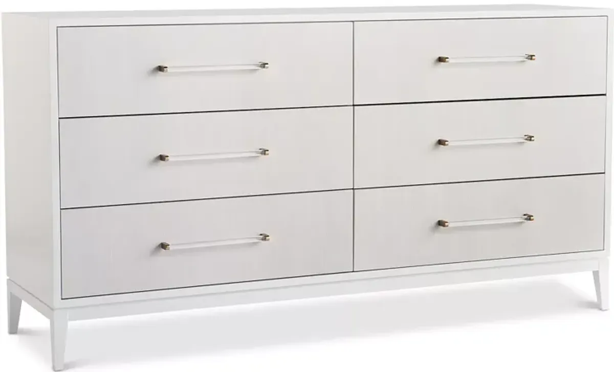 Miranda Kerr Home Brentwood Dresser