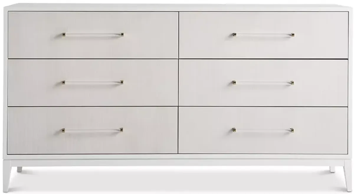 Miranda Kerr Home Brentwood Dresser