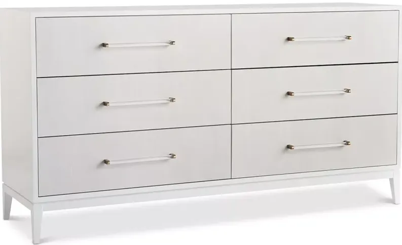 Miranda Kerr Home Brentwood Dresser