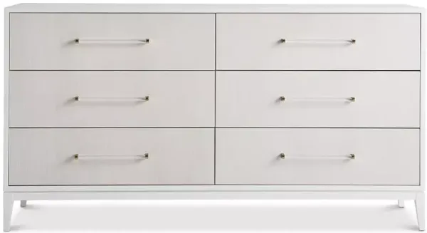 Miranda Kerr Home Brentwood Dresser