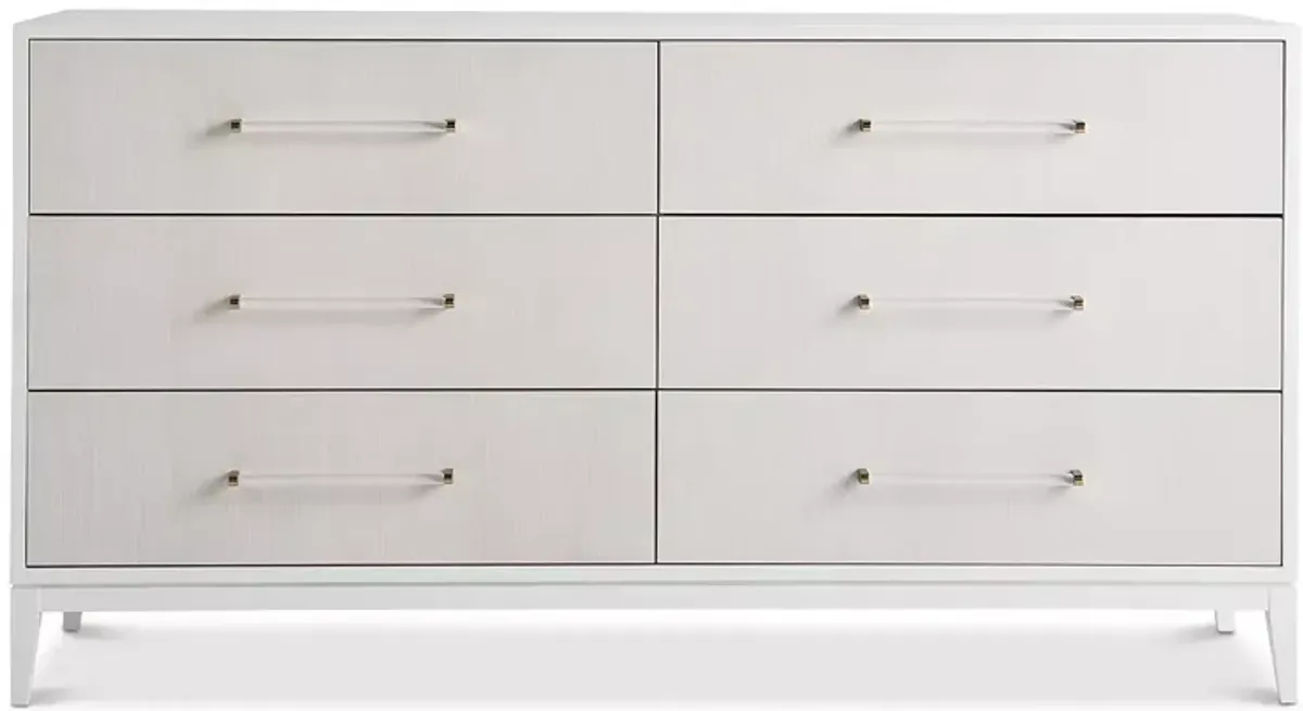 Miranda Kerr Home Brentwood Dresser