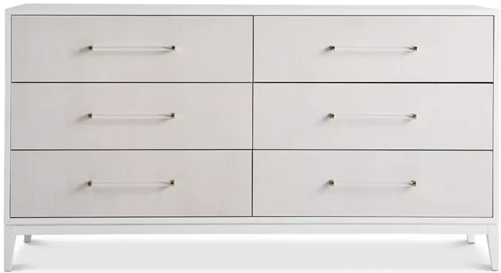 Miranda Kerr Home Brentwood Dresser