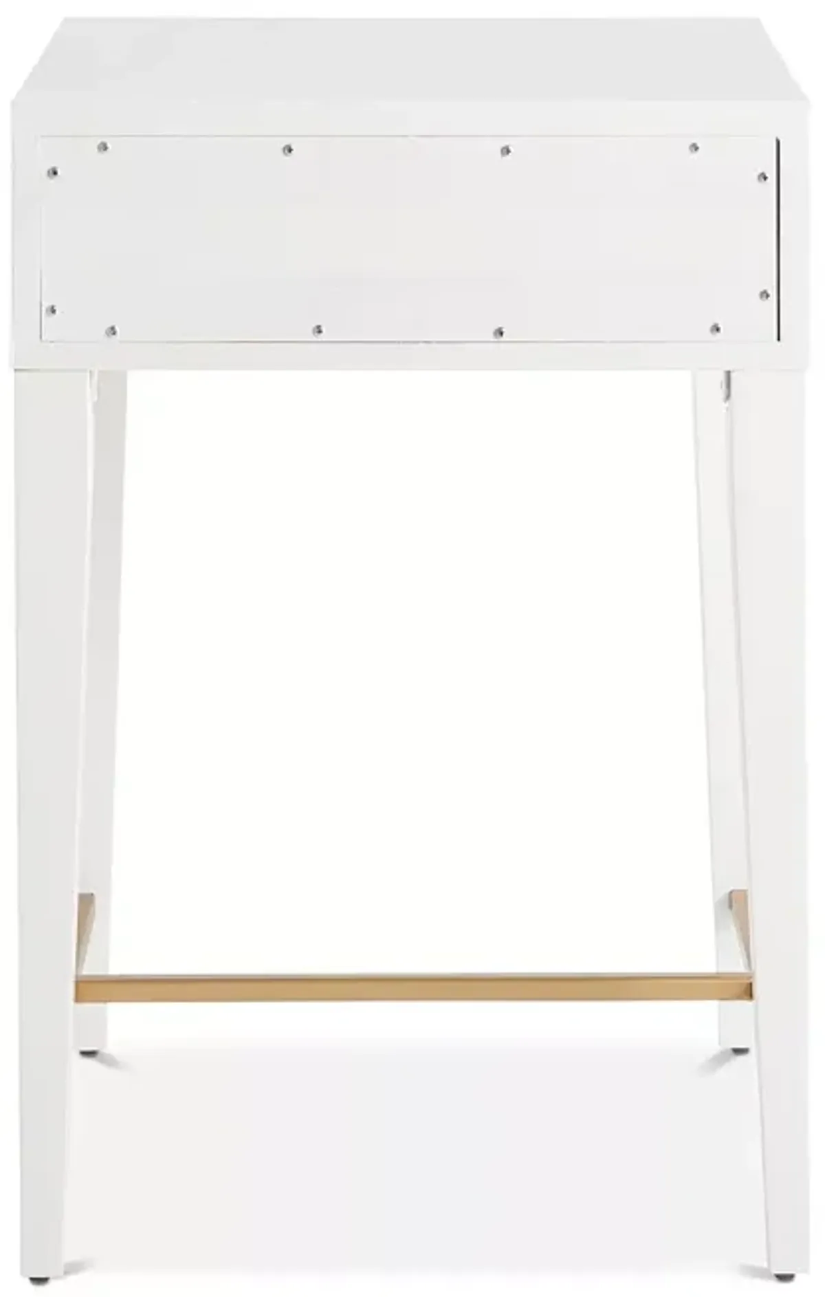 Miranda Kerr Home Love Joy Bliss Bedside Table