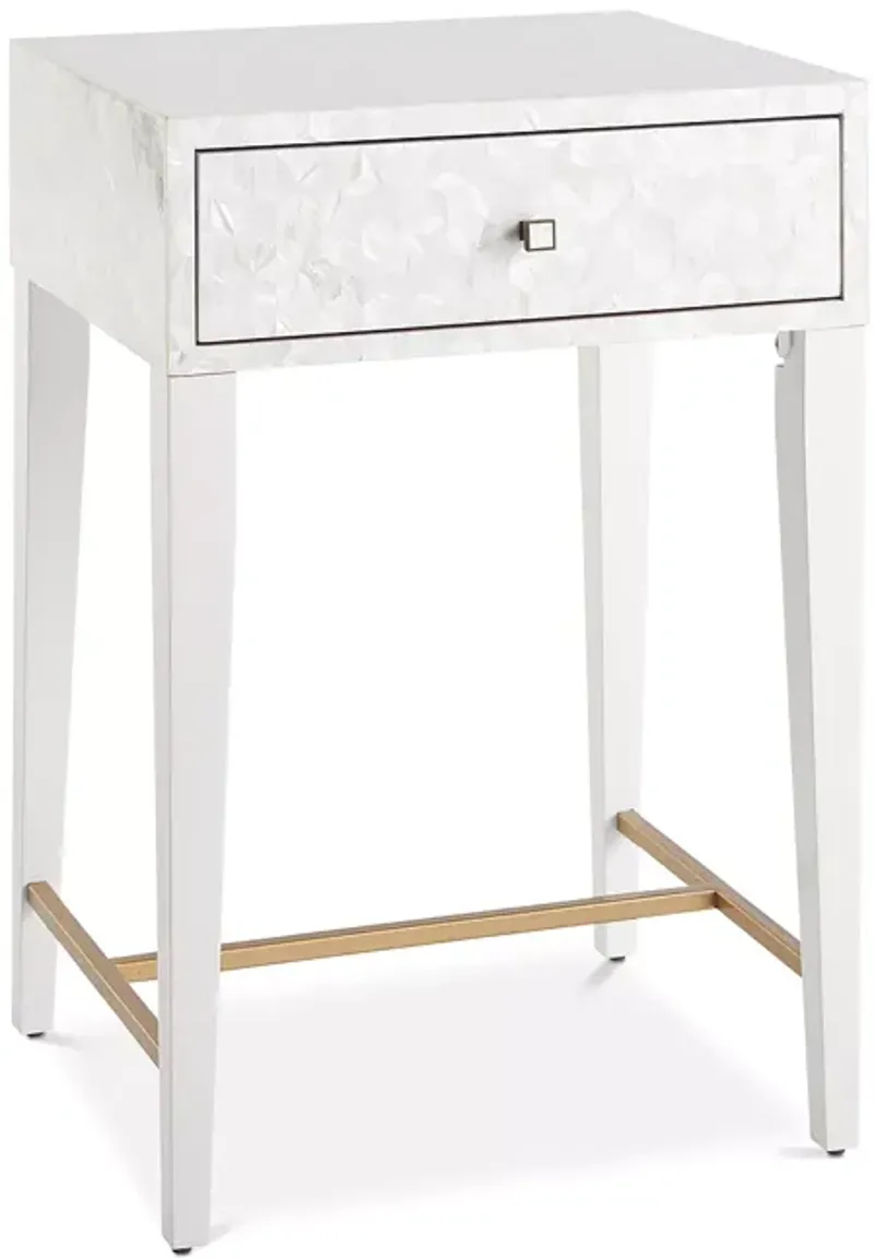 Miranda Kerr Home Love Joy Bliss Bedside Table