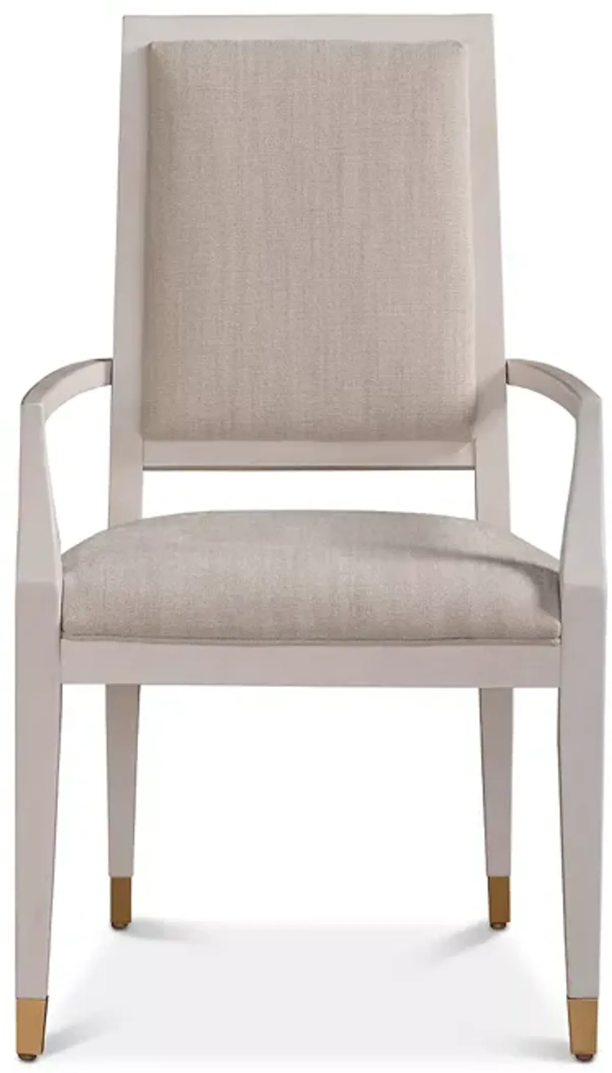 Miranda Kerr Home Love Joy Bliss Arm Chair