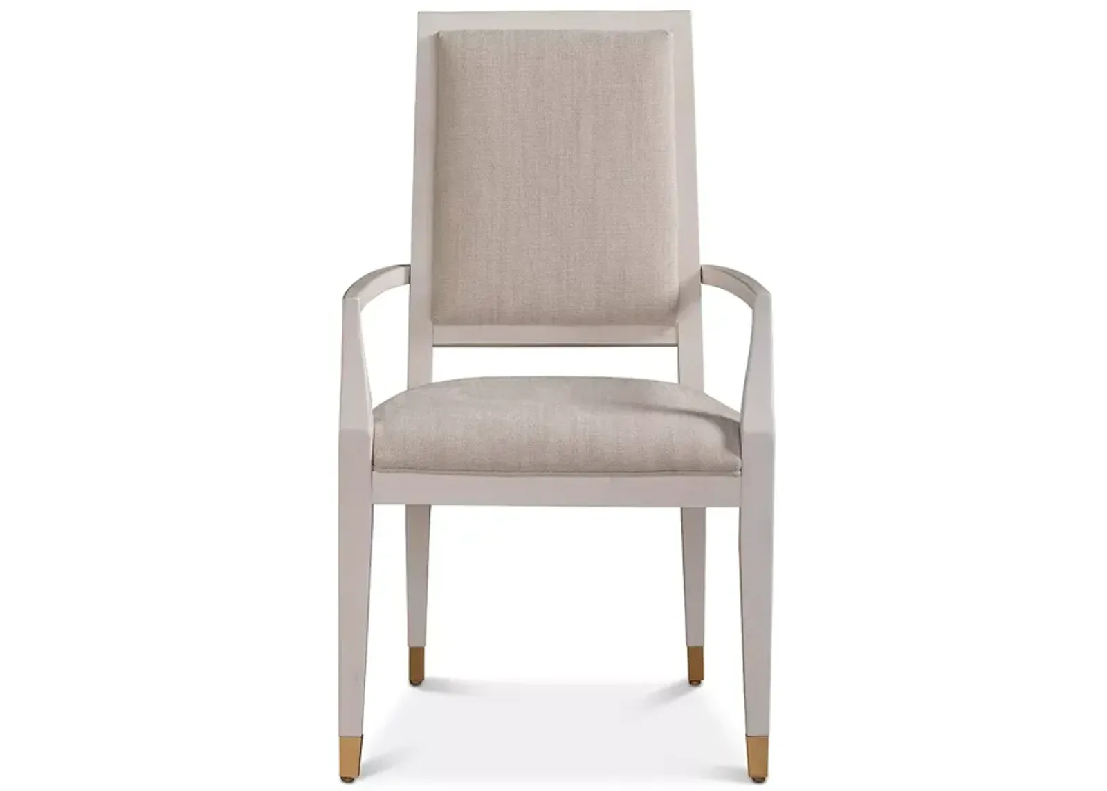 Miranda Kerr Home Love Joy Bliss Arm Chair