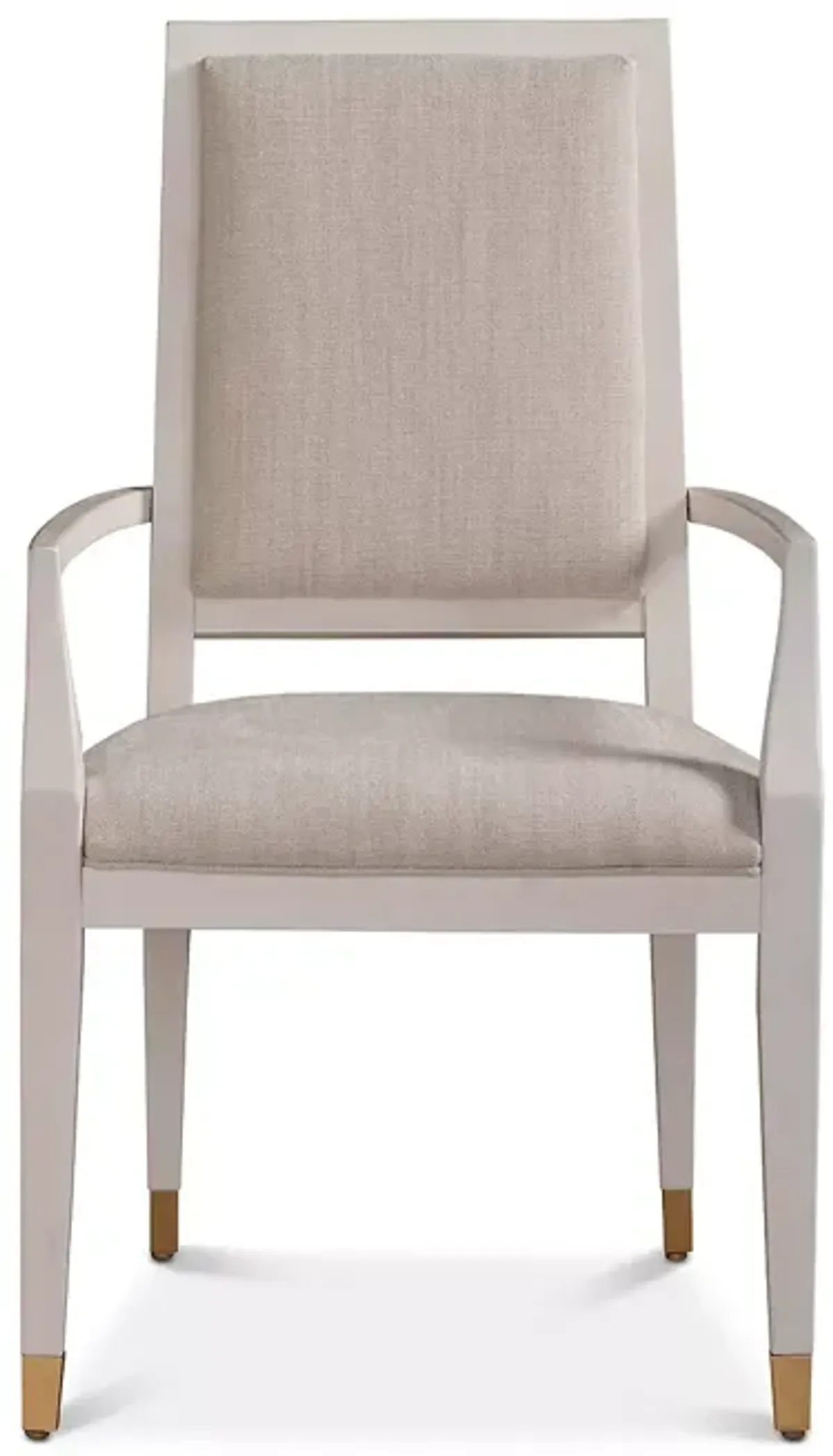 Miranda Kerr Home Love Joy Bliss Arm Chair