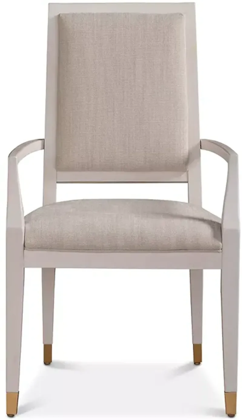 Miranda Kerr Home Love Joy Bliss Arm Chair