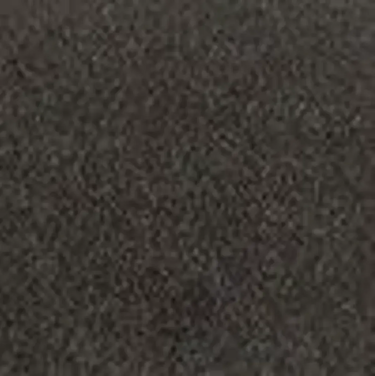 Giuseppe Nicoletti Coco Boucle Chair