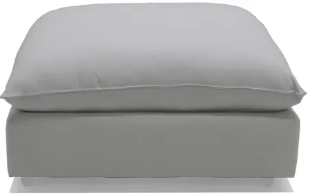 Bloomingdale's Artisan Collection Eloise Ottoman, 100% Exclusive