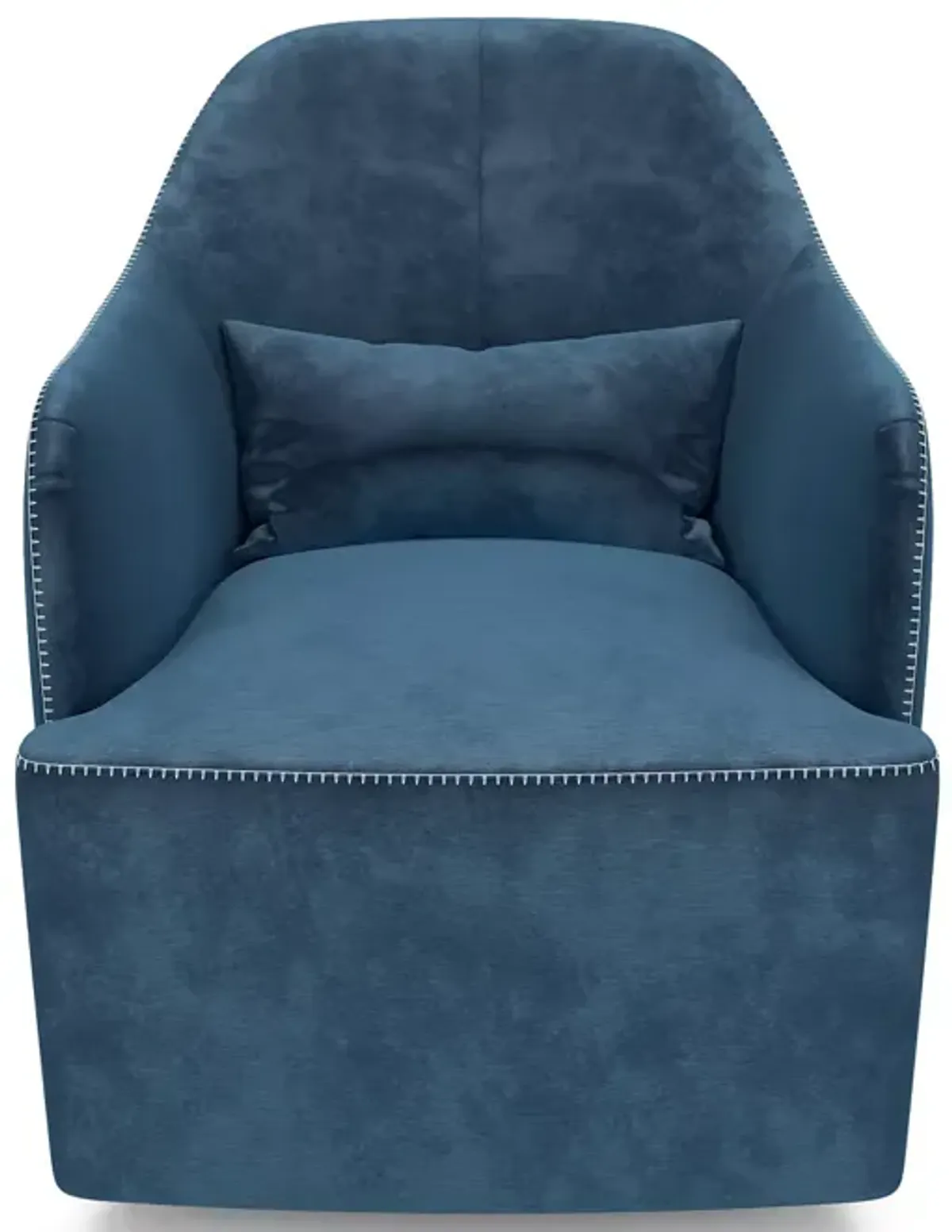 Huppé Adelaide Rocker