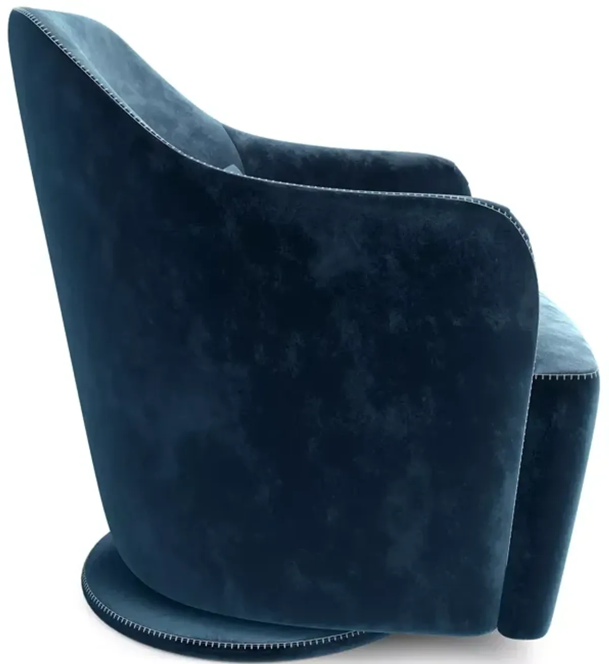 Huppé Adelaide Rocker
