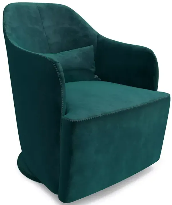 Huppé Adelaide Rocker