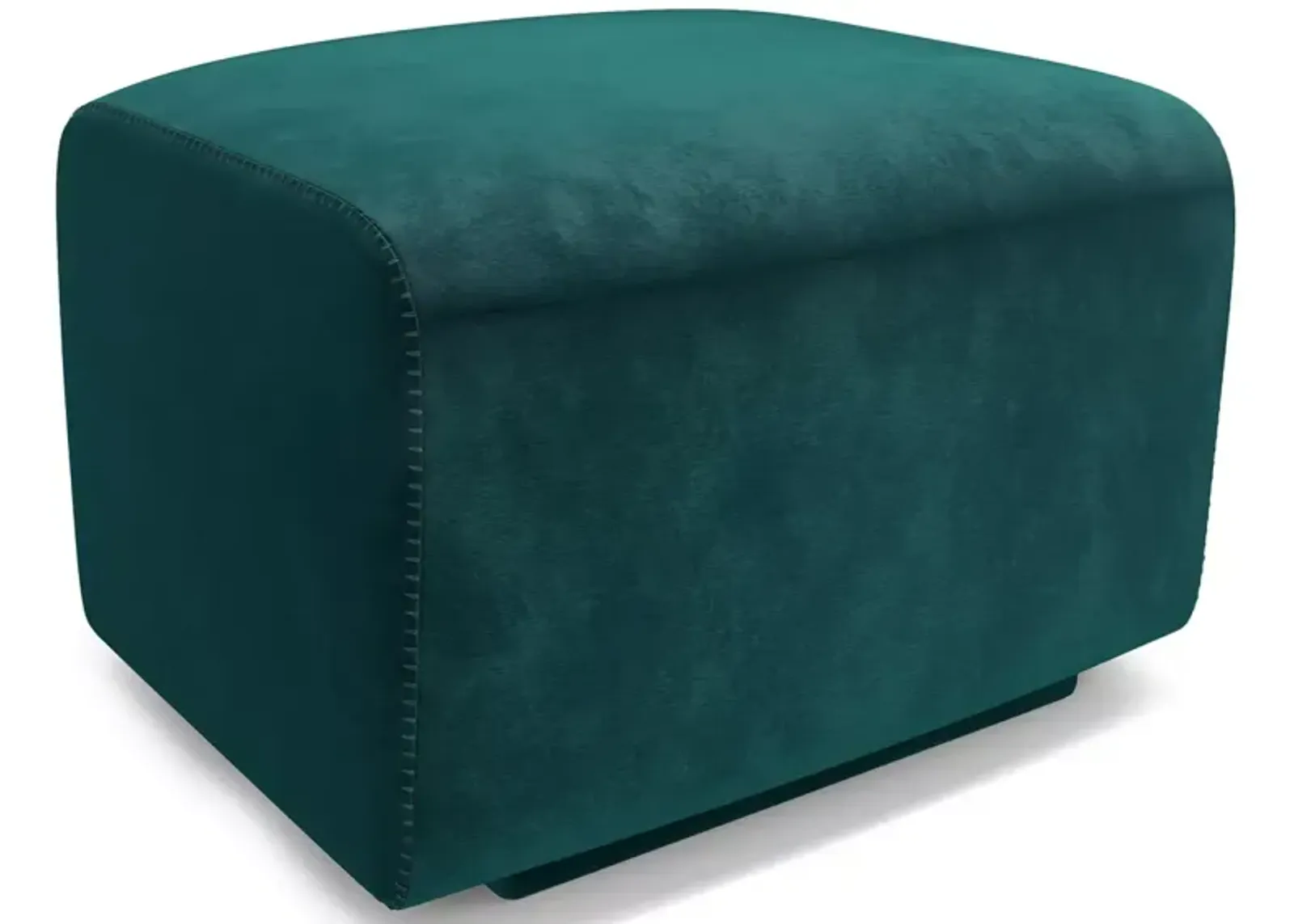 HuppÃ© Adelaide Ottoman