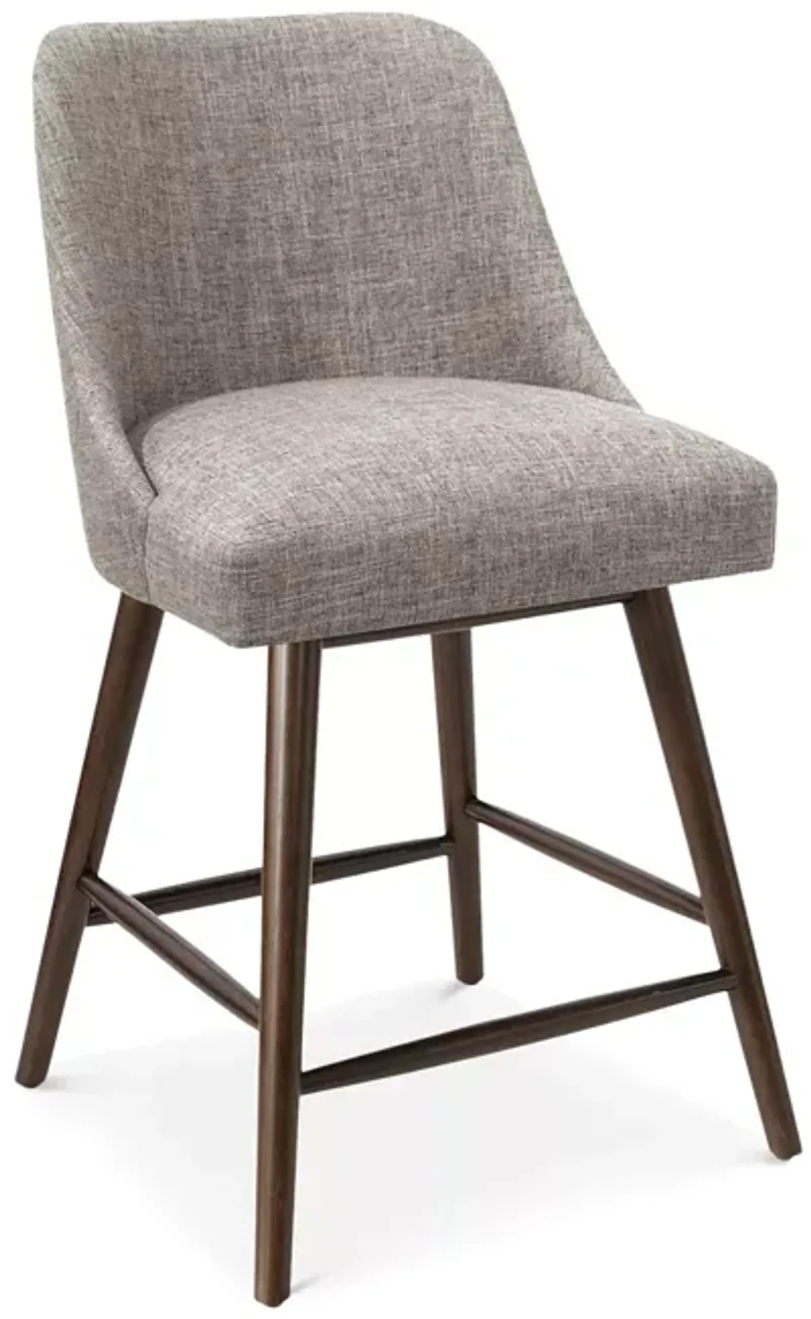 Sparrow & Wren Anita Counter Stool - Exclusive