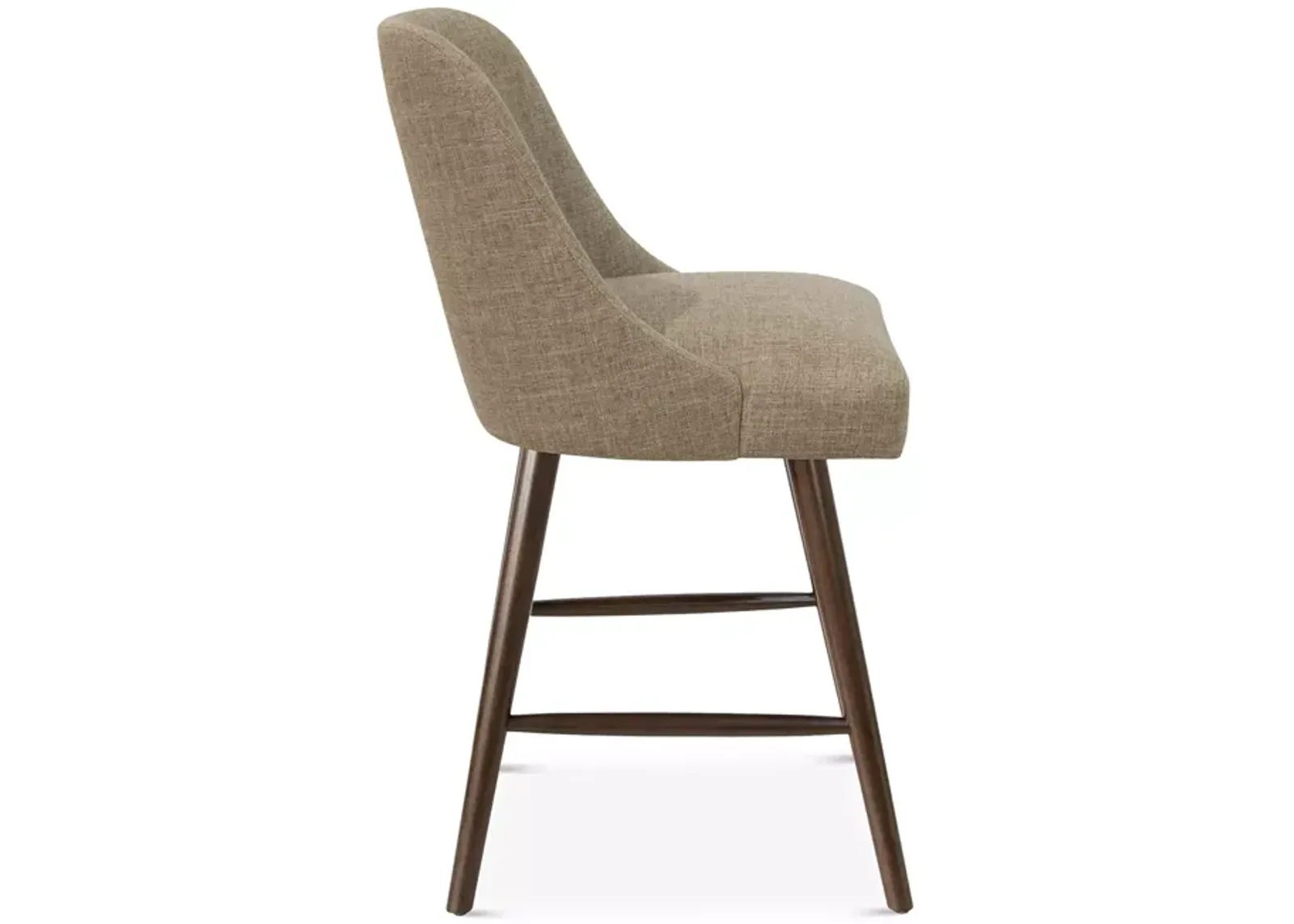 Sparrow & Wren Anita Counter Stool - Exclusive