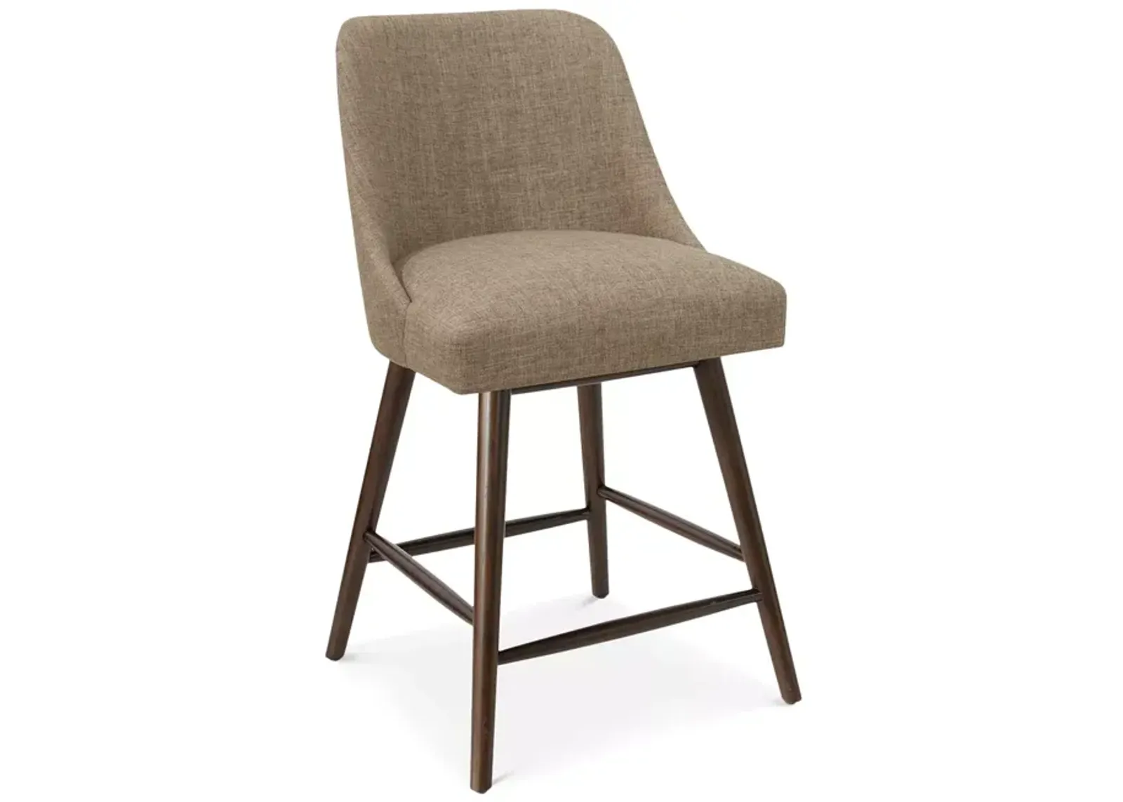 Sparrow & Wren Anita Counter Stool - Exclusive